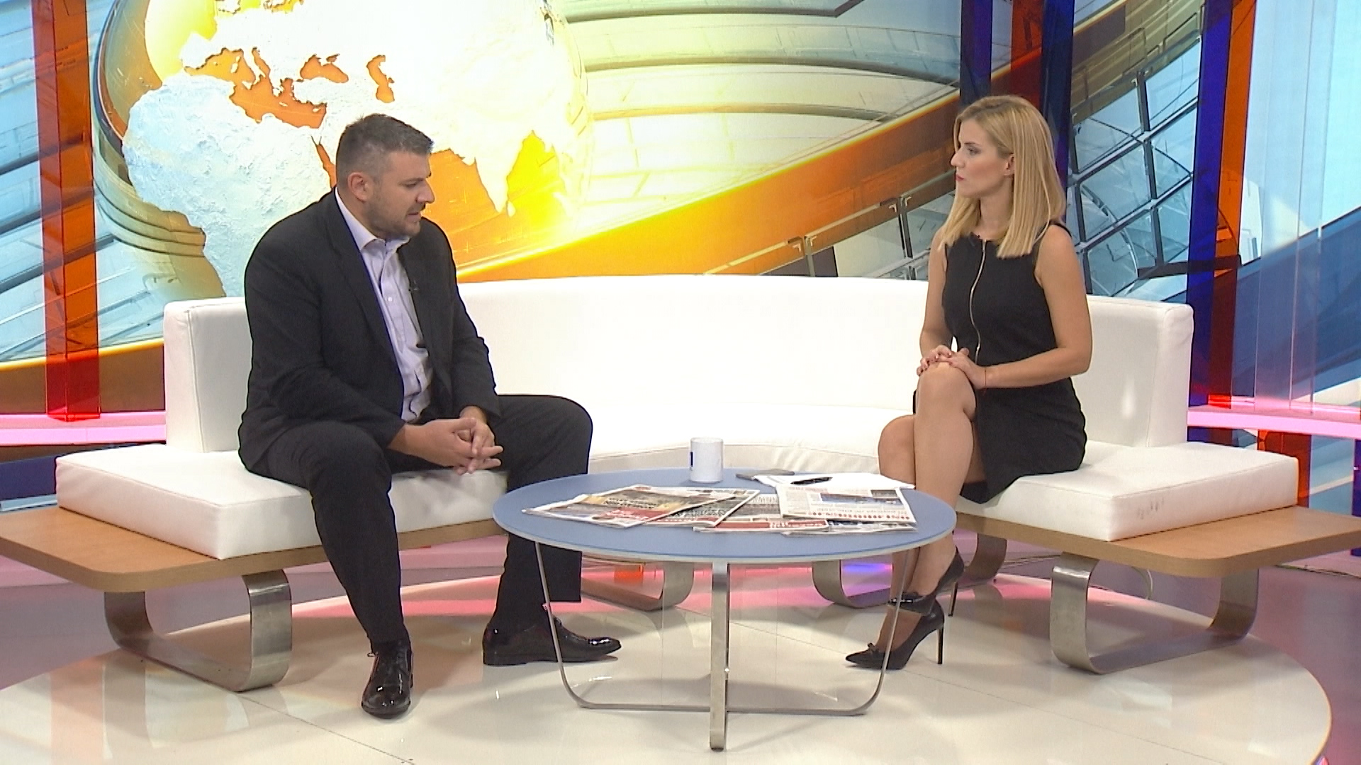 SA-ND-PRESS REPRIZA-090917-1(20170909-105415407).Still001