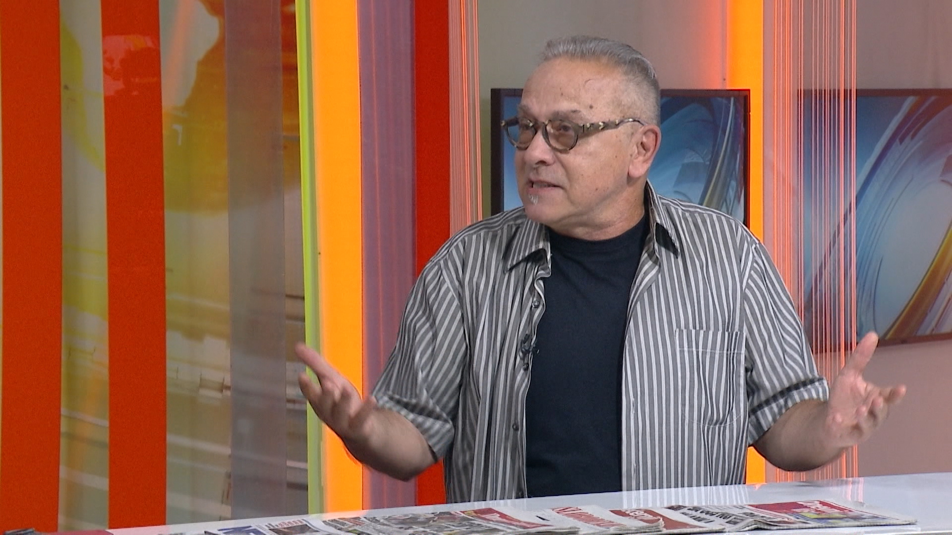 SA-ND-PRESS REPRIZA-190718-1(20180719-105616879).Still001