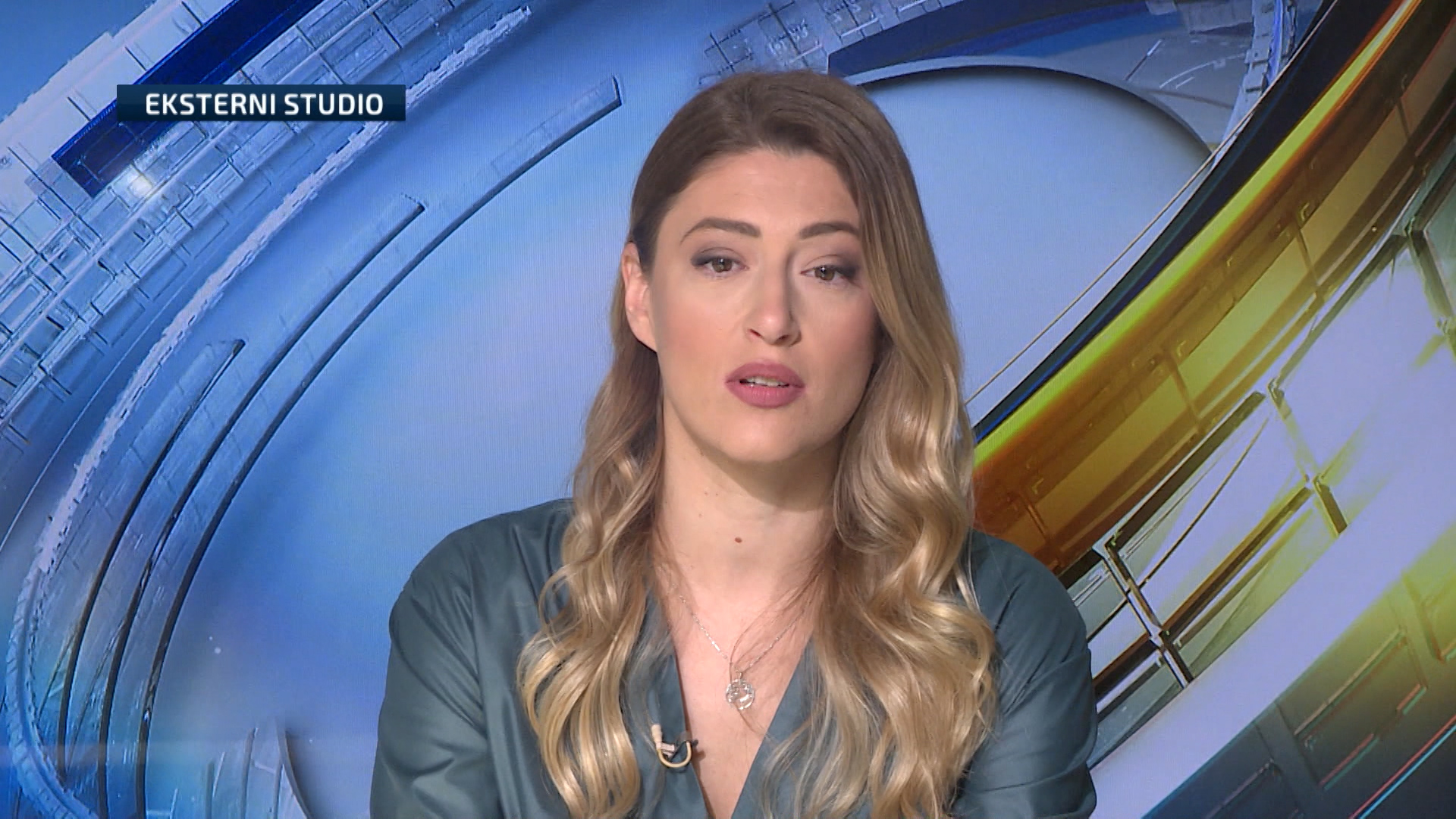 SA-ND-PROCREDIT-REP-291020-1(20201029-115916724).mxf.00_00_49_24.Still001