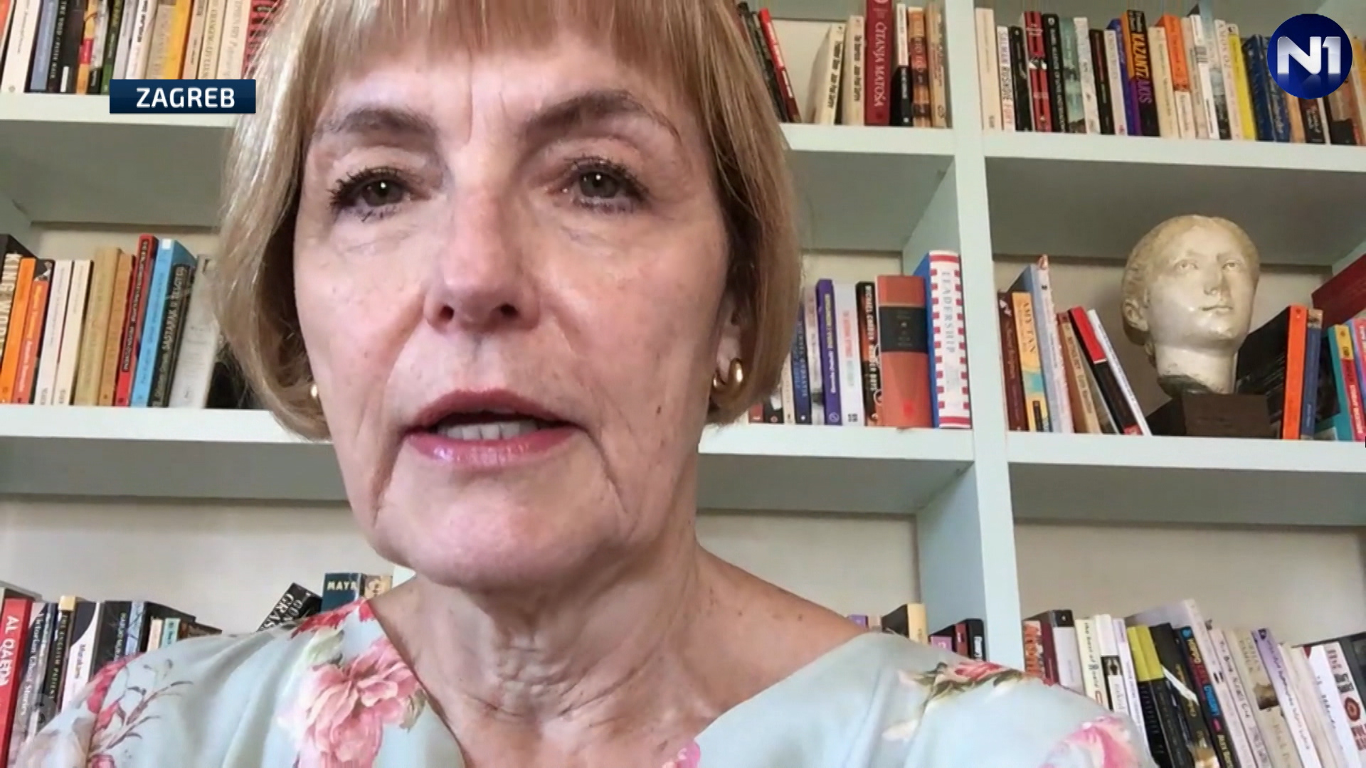 SA-ND-PUSIC-REP-100720-1(20200710-113855087).mxf.00_01_01_00.Still001