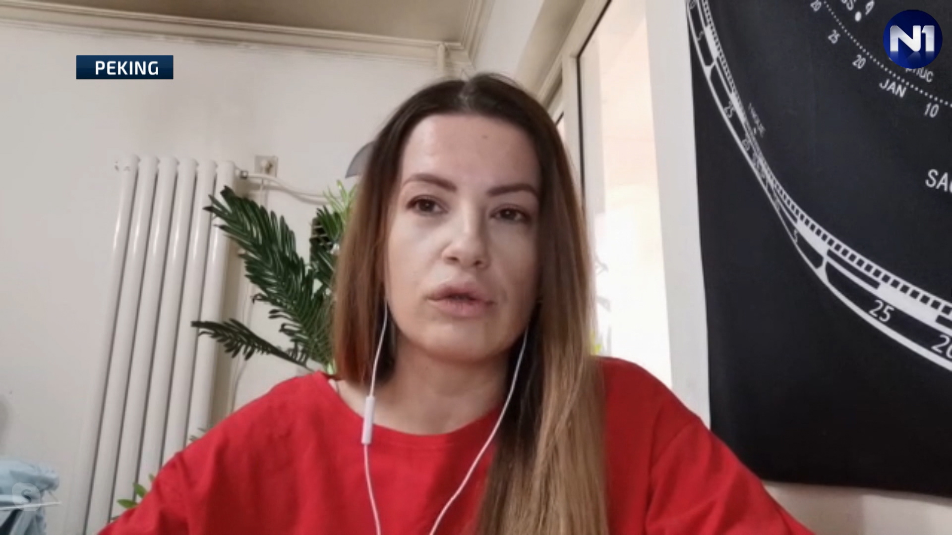 SA-ND-RADOVIC-REP-240320-1(20200324-112236890).mxf.00_01_26_03.Still001