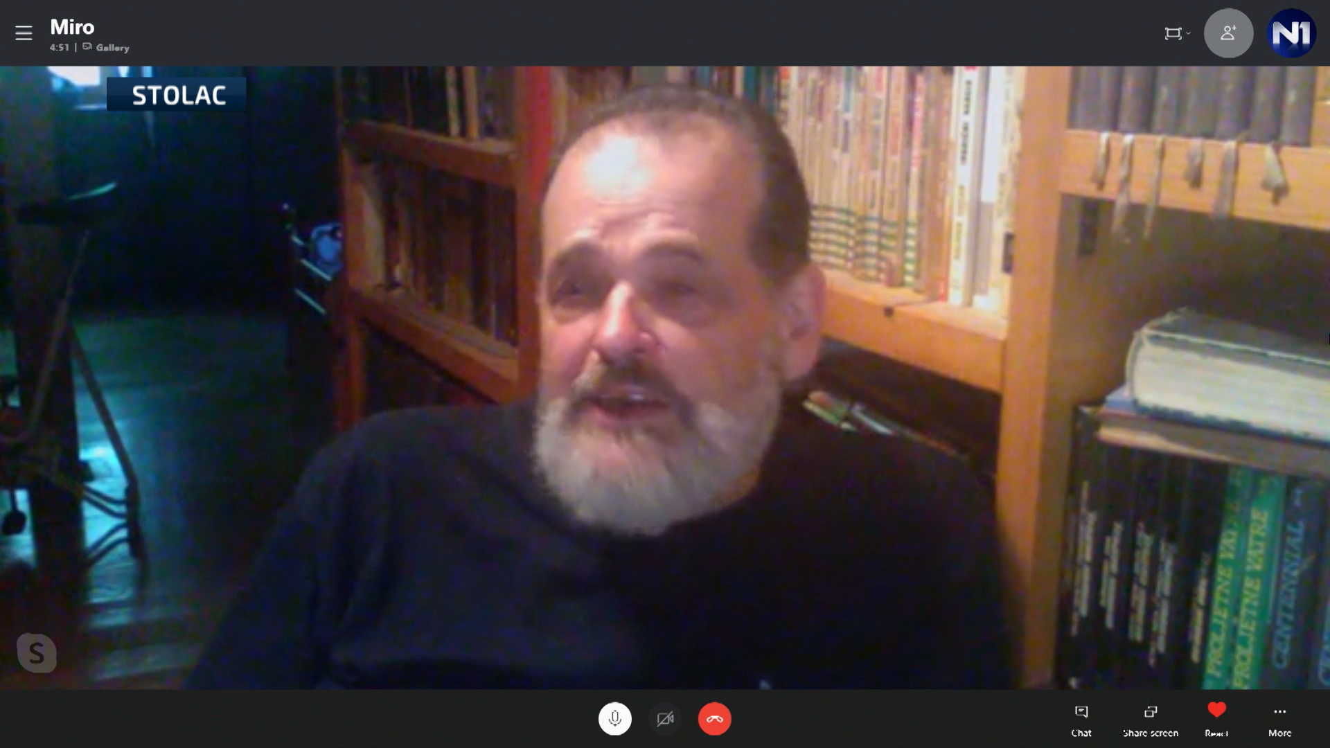 SA-ND-RAGUZ-REP-280720-1(20200728-110858518).mxf.00_00_50_22.Still001