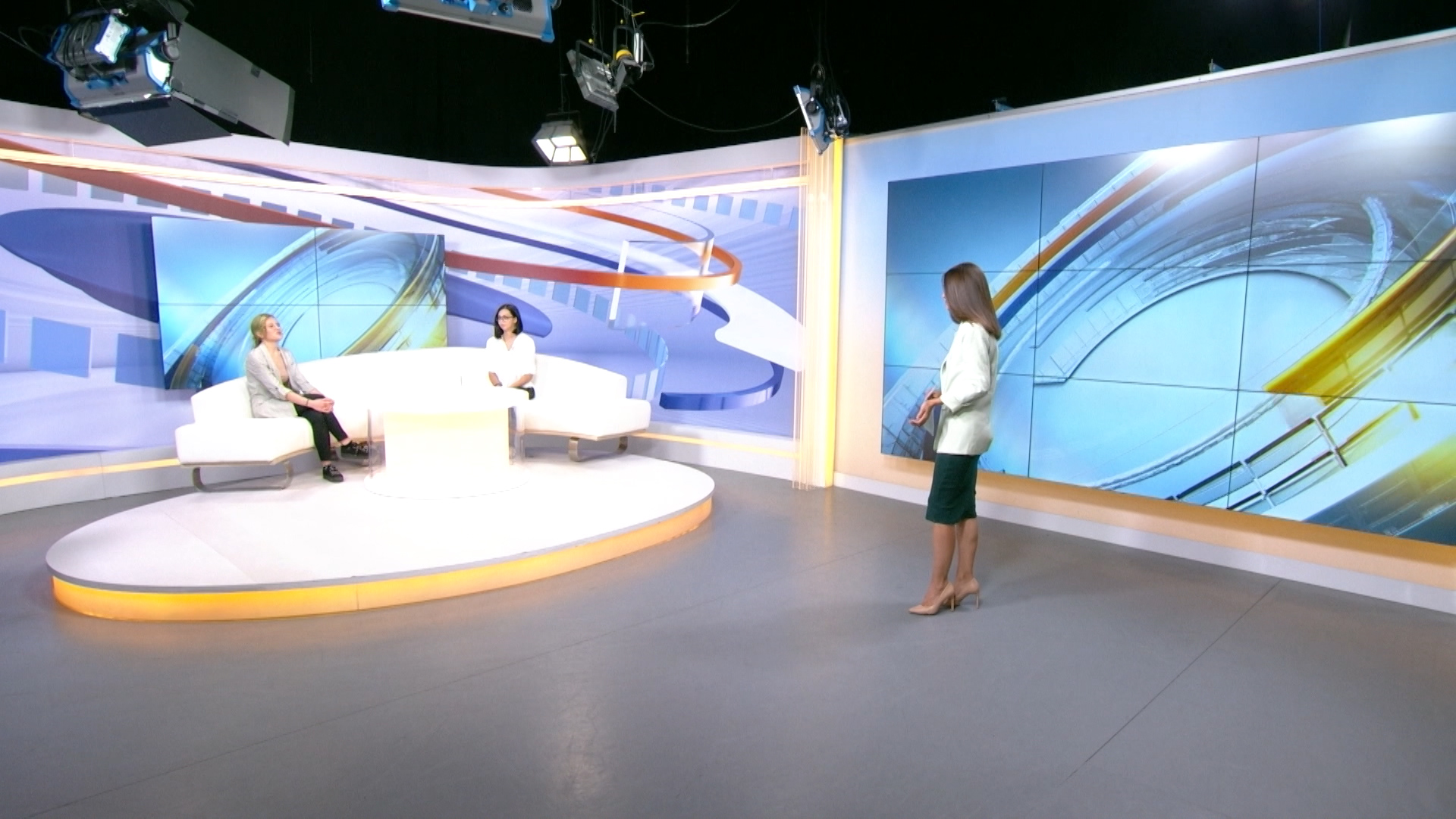 SA-ND-RASKRINKAVANJE-REP-051020-1(20201005-115005017).mxf.00_00_52_19.Still001