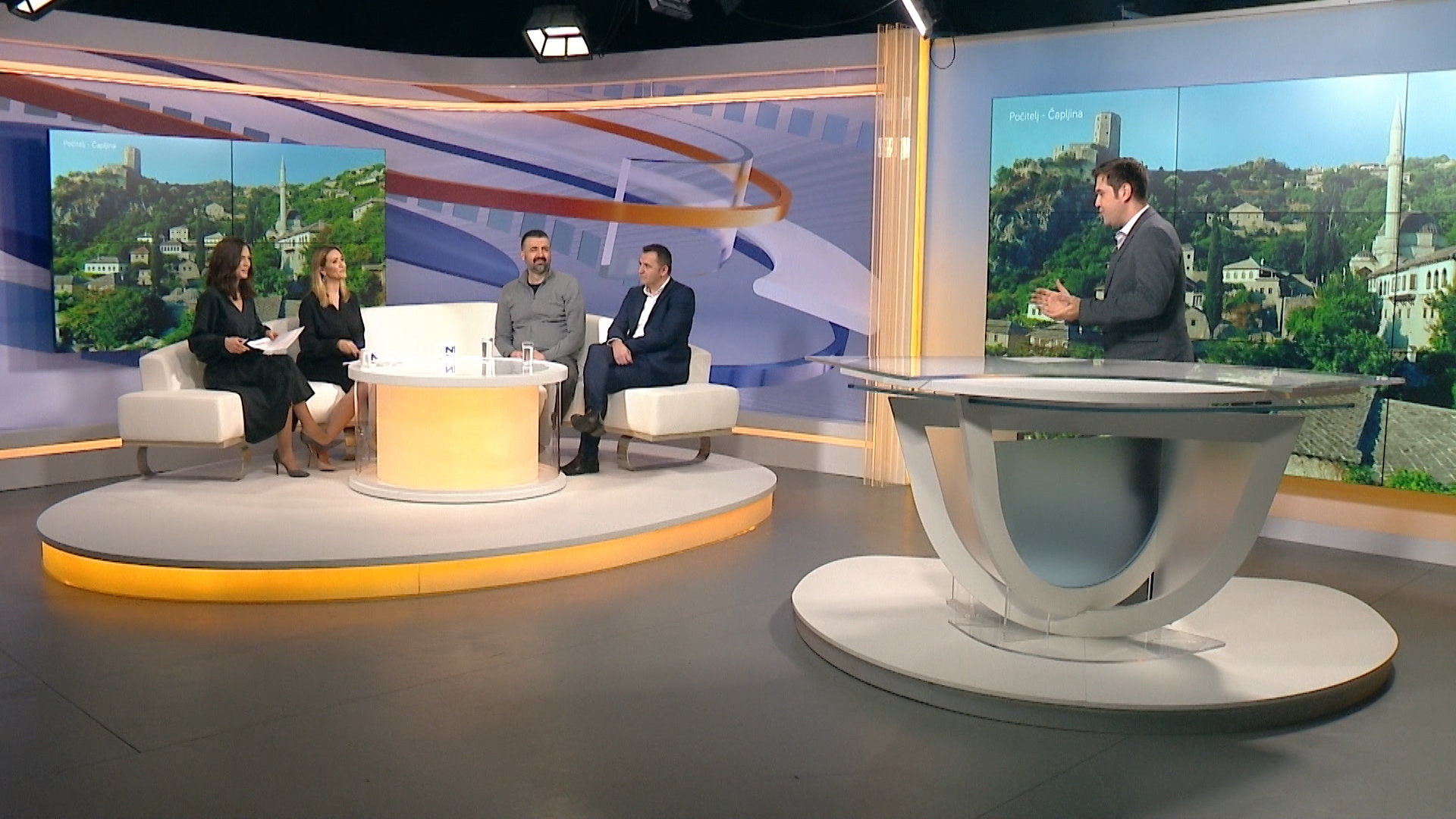 SA-ND-REALWAY-REP-171219-1(20191217-110918193).00_00_37_22.Still001