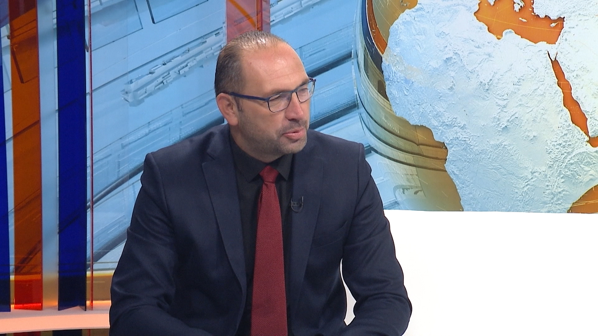 SA-ND-REP ALISPAHIC-130919-1(20190913-110405098).00_01_41_12.Still002