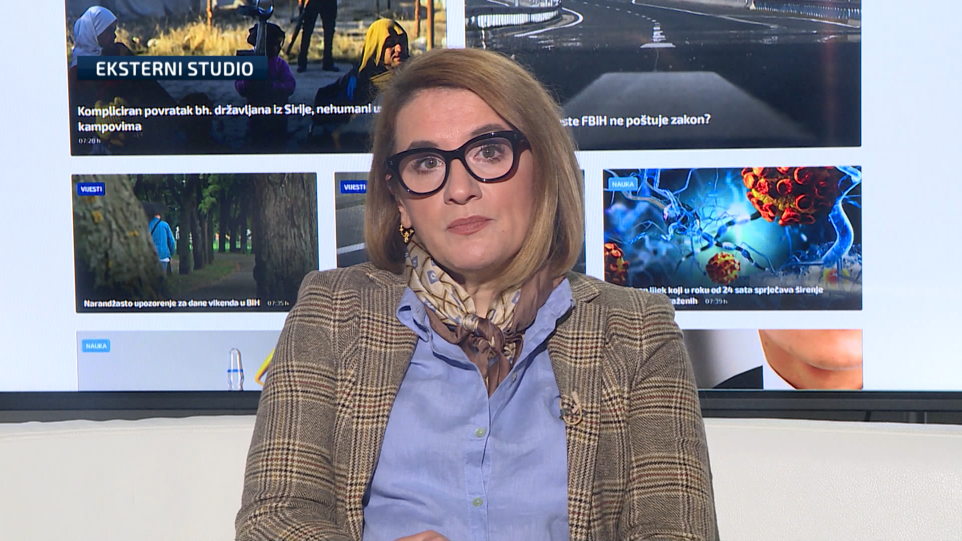 SA-ND REP BICAKCIC-051220-1(20201205-115108348).mxf.00_02_06_17.Still001