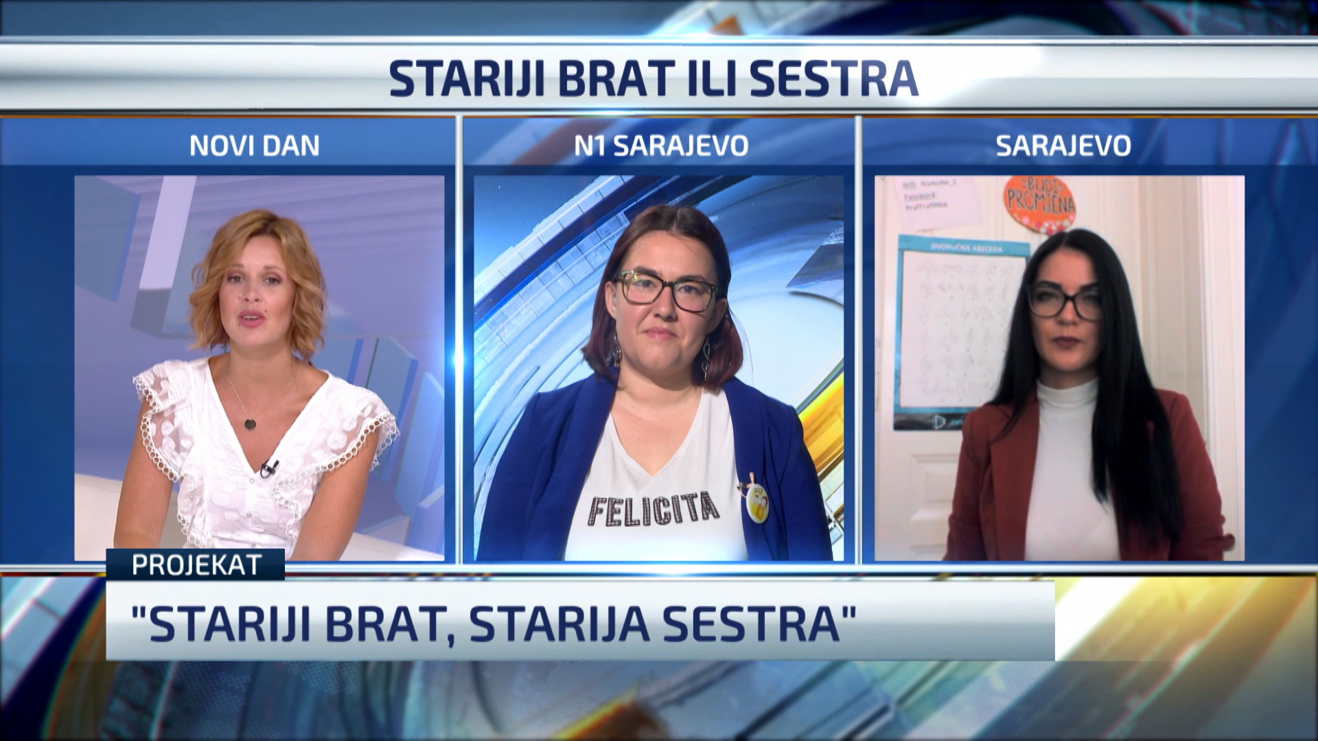 SA-ND-REP BRAT SESTRA-150720-1(20200715-112825852).mxf.00_05_19_12.Still001