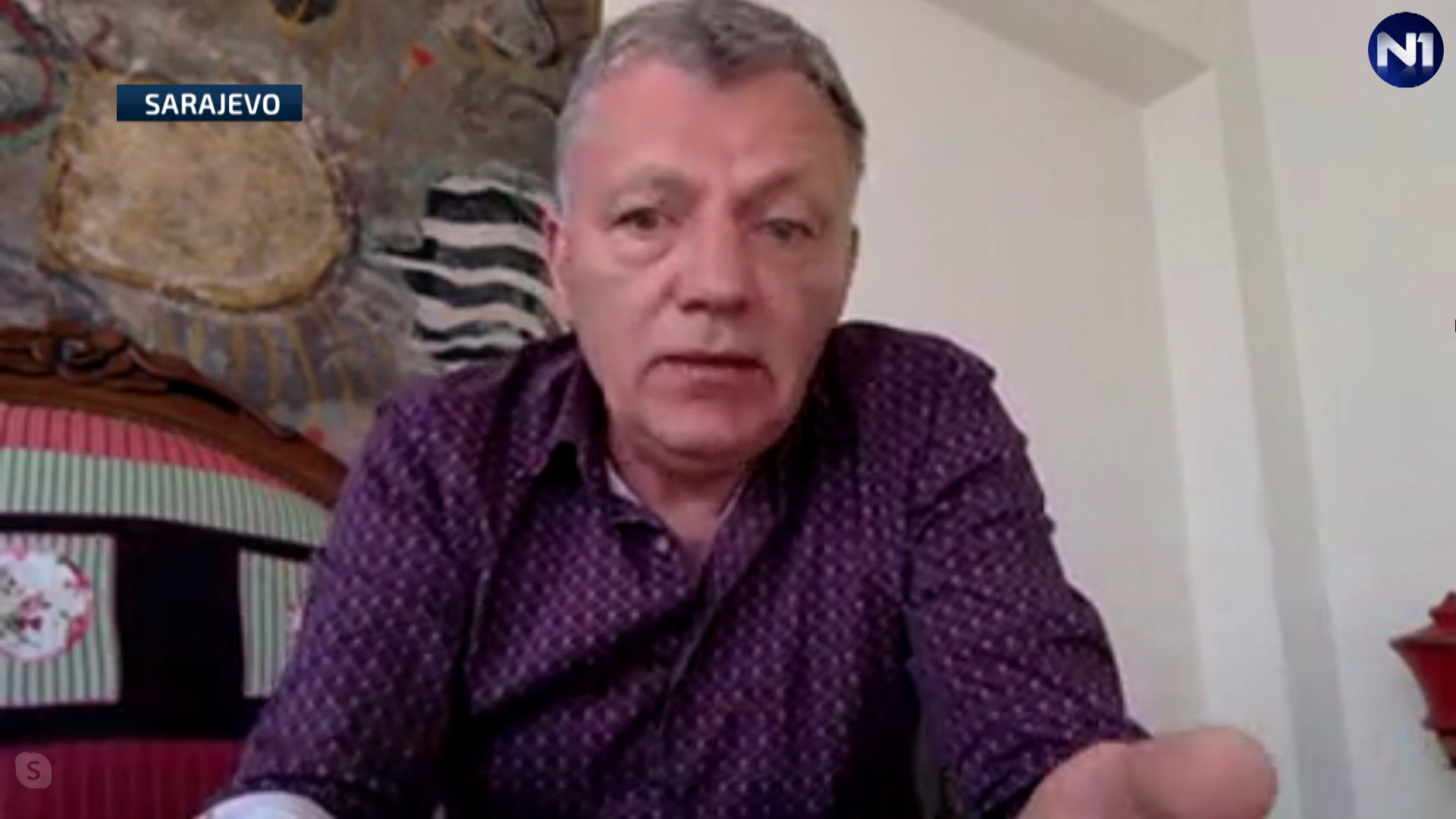 SA-ND-REP BUCALO-150720-1(20200715-110002456).mxf.00_13_08_02.Still001