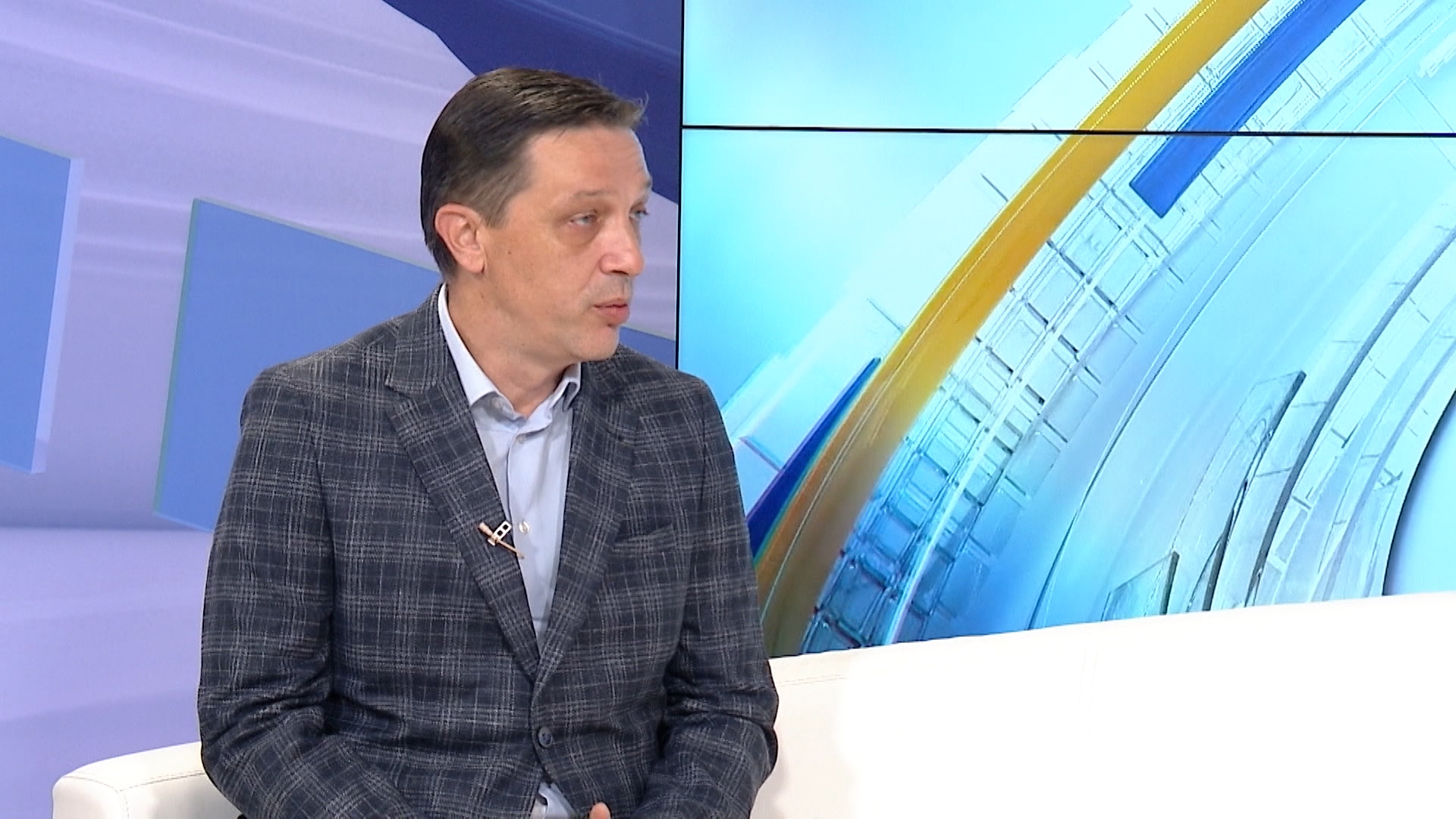 SA-ND-REP CARKADZIC-110920-1(20200911-113029307).mxf.00_05_20_05.Still001