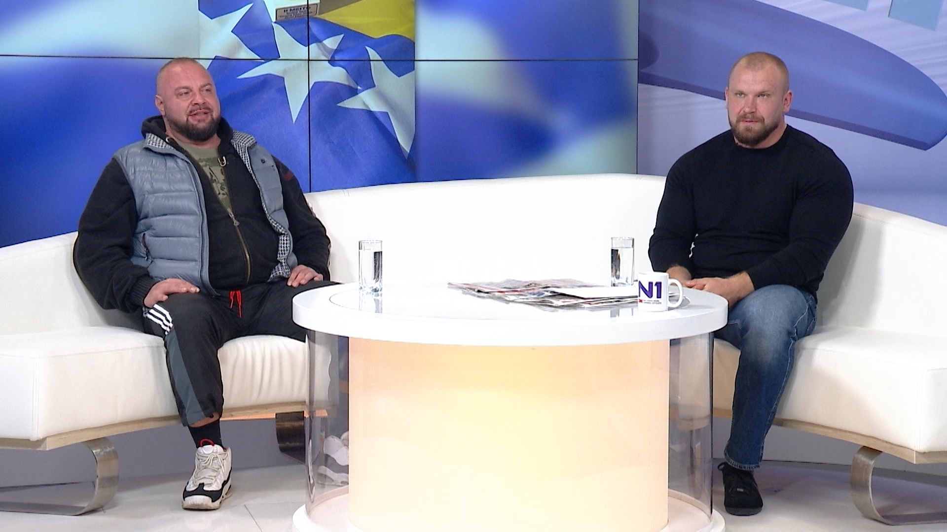 SA-ND-REP DAMIR STROIL-211020-1(20201021-112930308).mxf.00_16_26_03.Still001