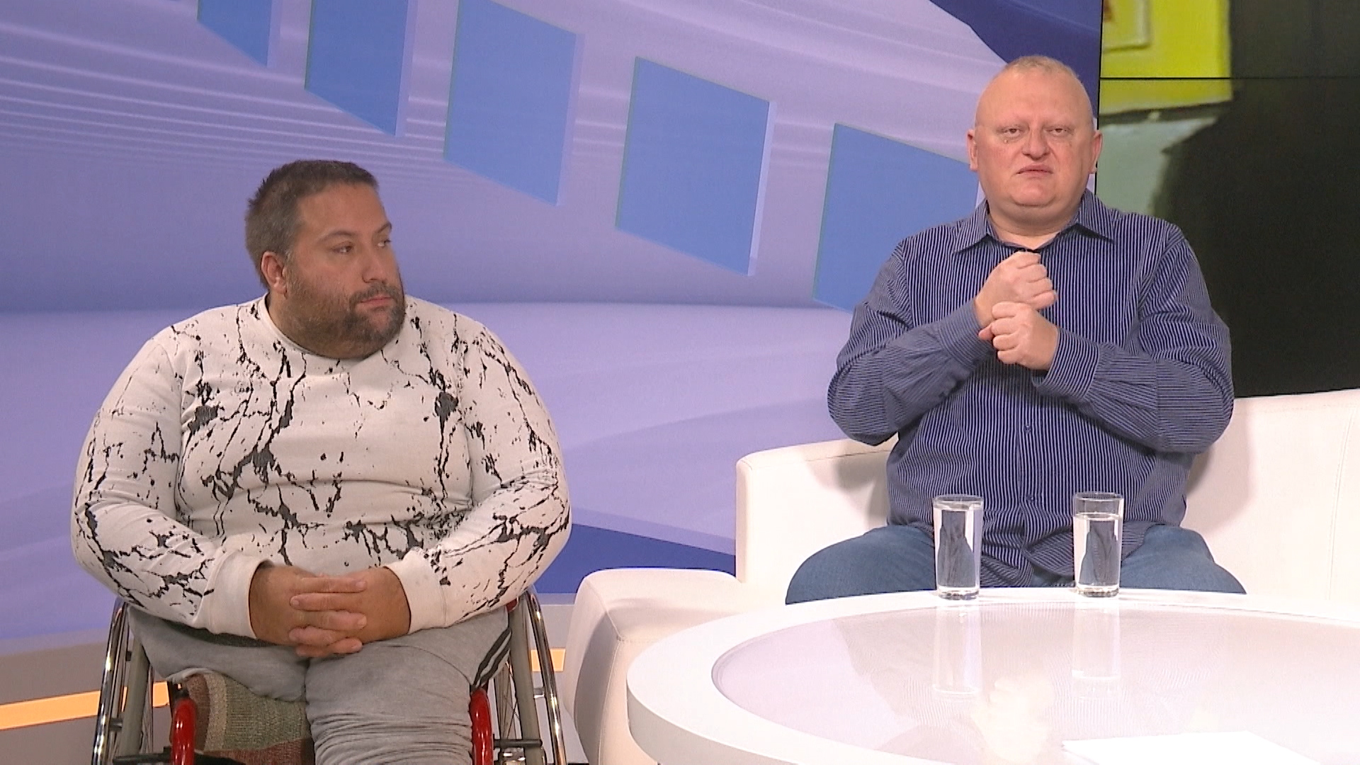 SA-ND-REP DJEMIDJIC HUSIC-041219-1(20191204-105454390).mxf.Still001