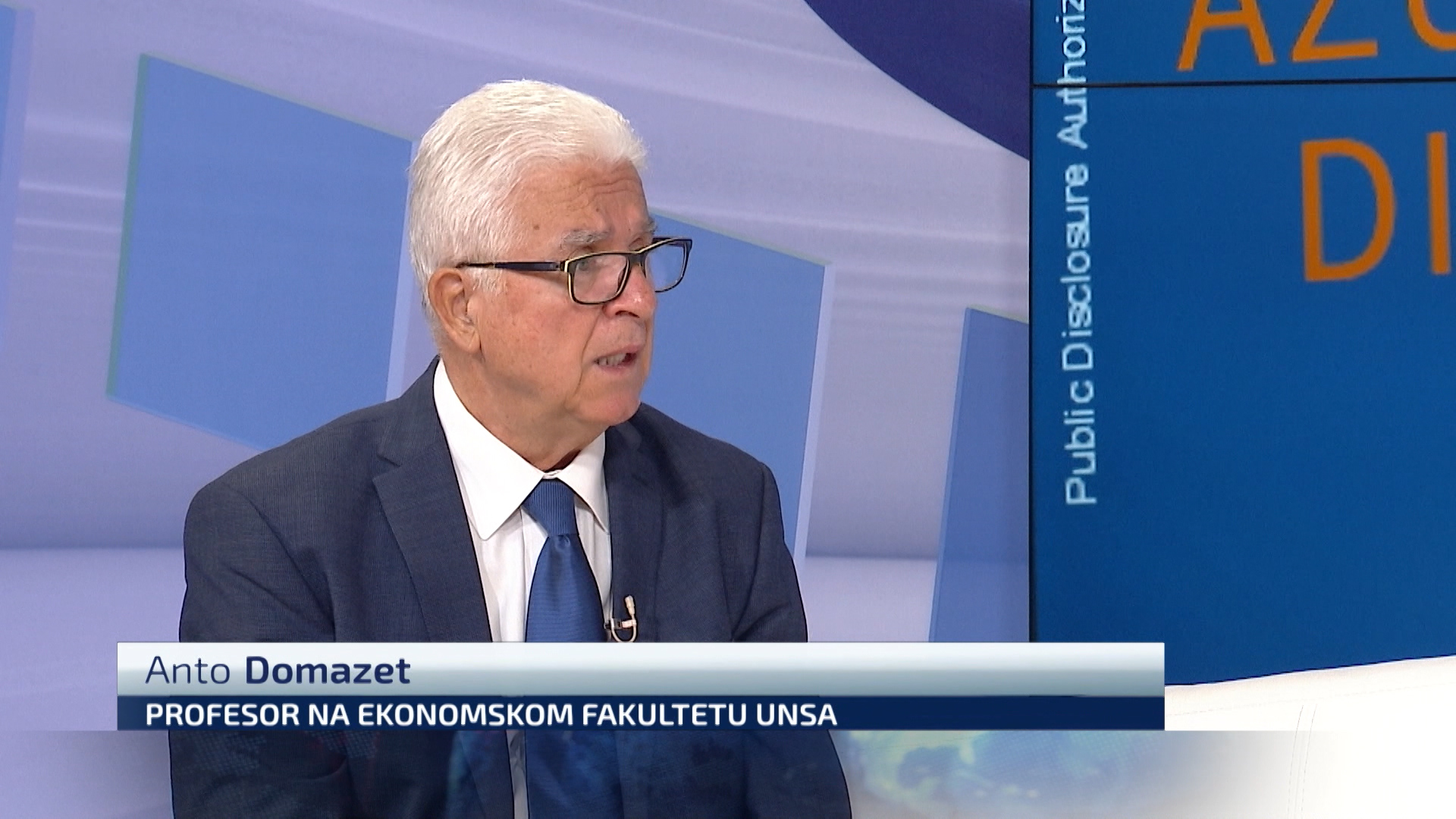 SA-ND-REP-DOMAZET-220920-1(20200922-122559837).mxf.00_03_17_09.Still001