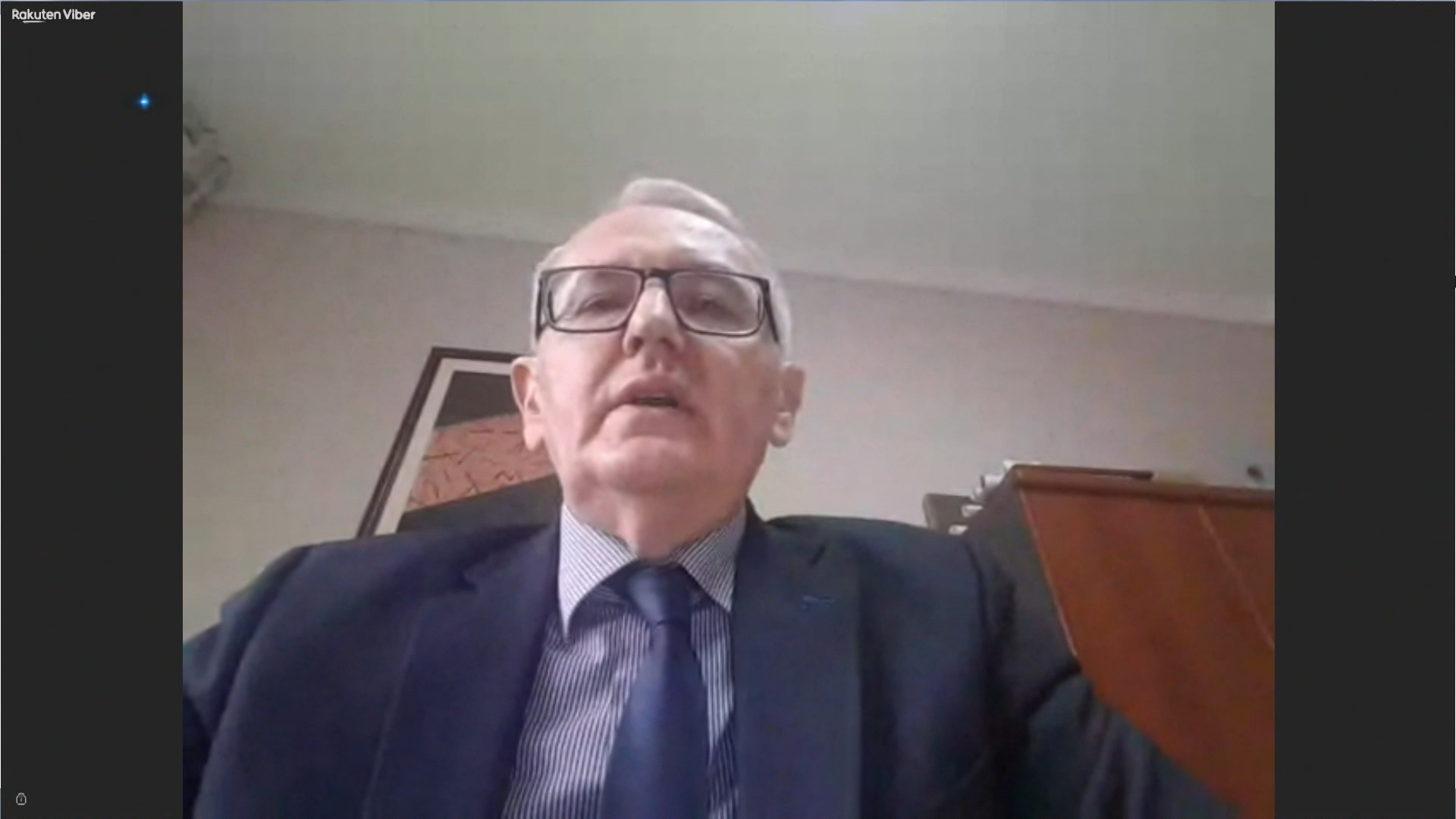 SA-ND-REP DRAGUTIN RODIC-201020-1(20201020-112258127).mxf.00_00_54_06.Still001