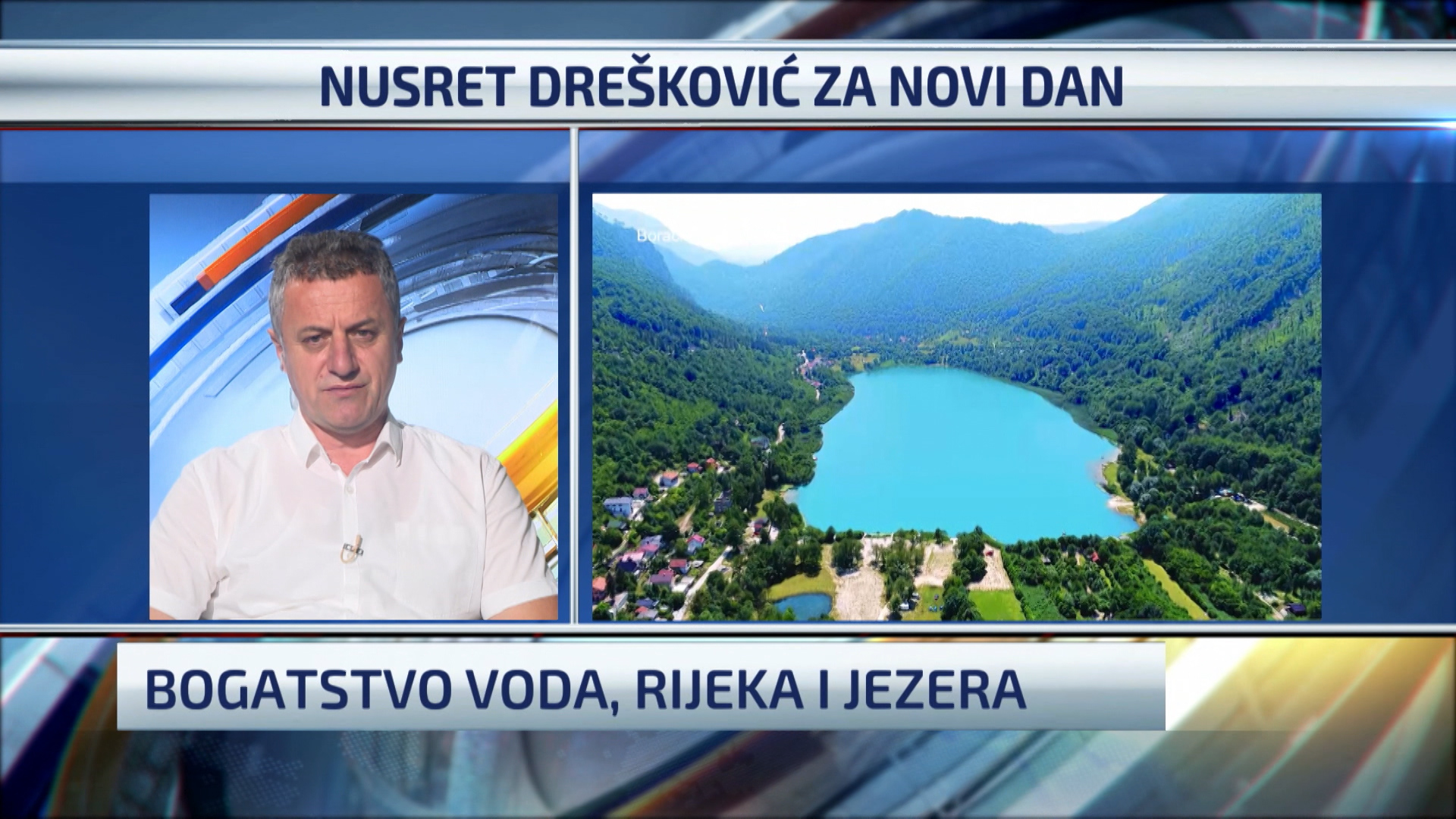 SA-ND-REP DRESKOVIC-150720-1(20200715-111219466).mxf.00_06_39_12.Still002