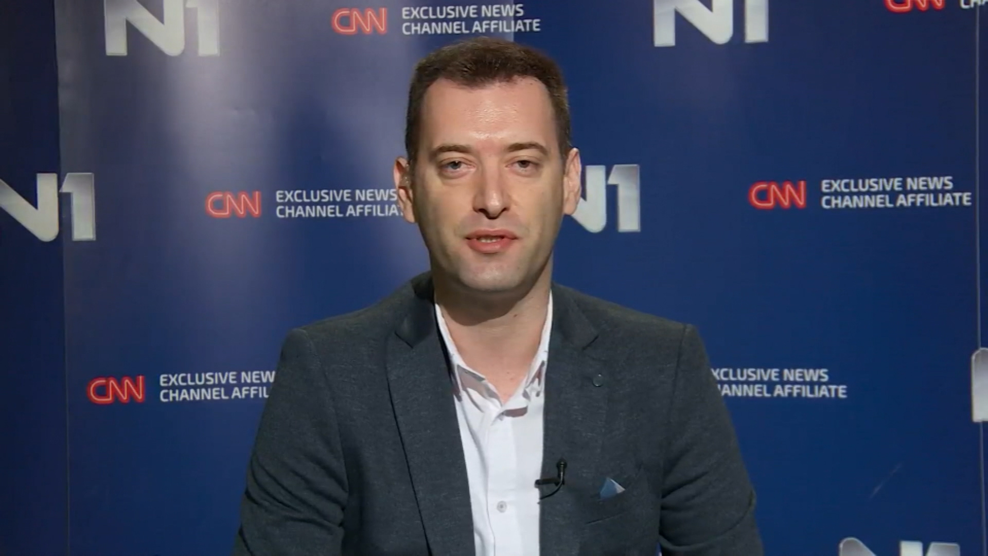 SA-ND-REP-GRMUSA-220920-1(20200922-121646393).mxf.00_01_12_18.Still001