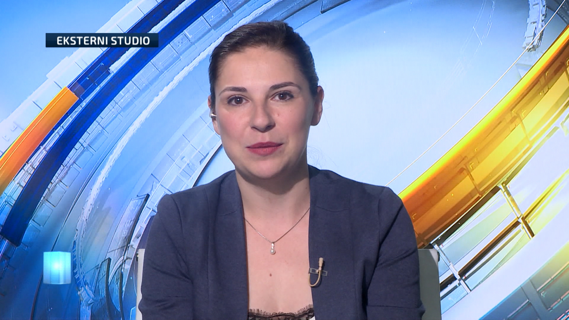 SA-ND REP-HADZIHASANOVIC-140720-1(20200714-110625419).mxf.00_08_58_00.Still001