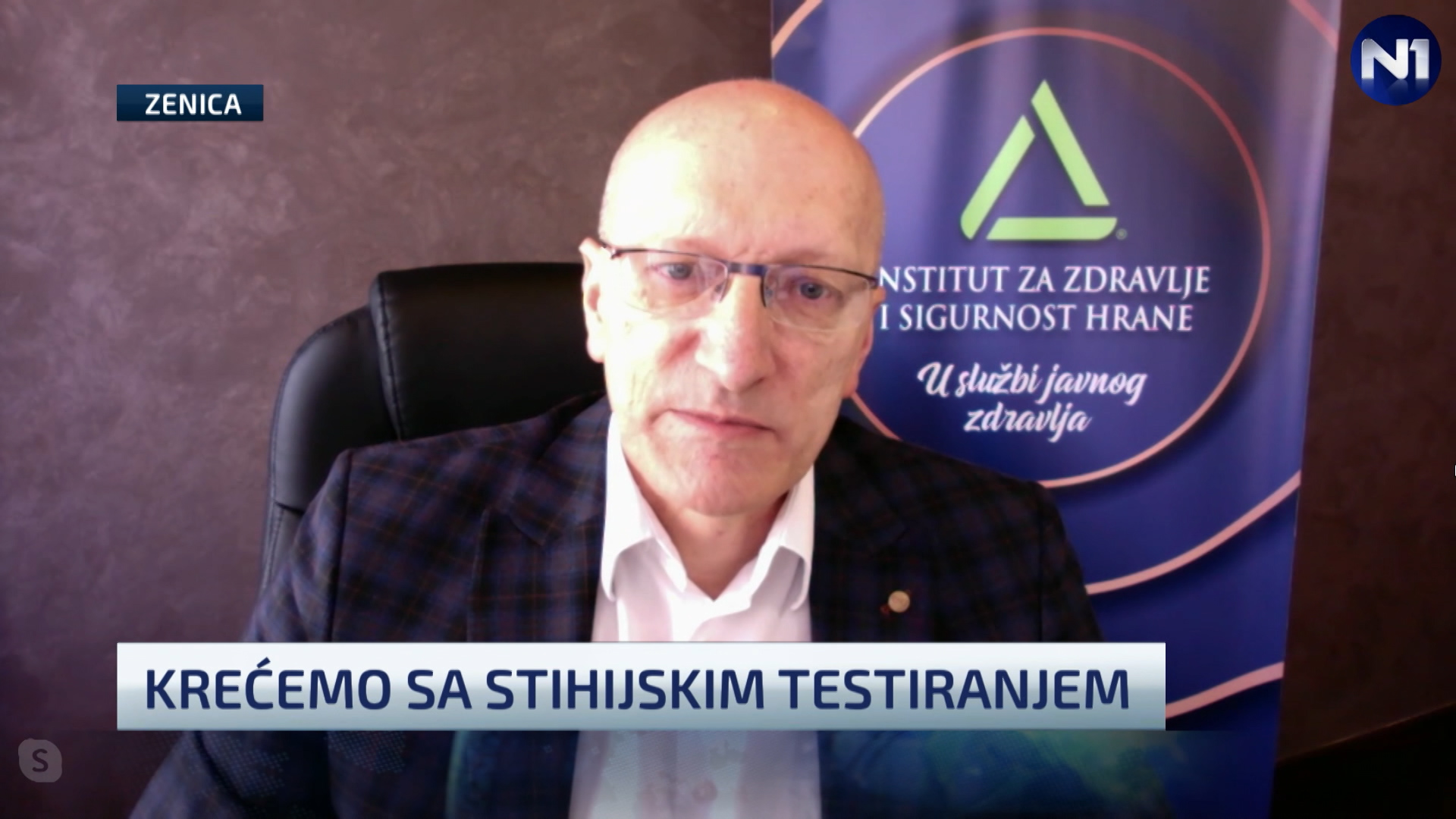 SA-ND-REP HUSEINAGIC-240620-1(20200624-111131315).mxf.00_13_34_02.Still001