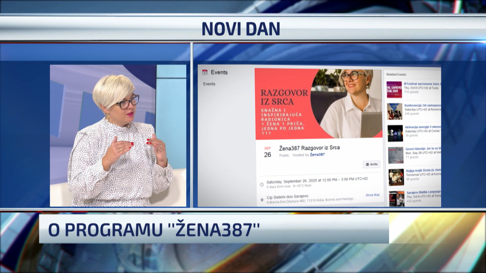 SA-ND-REP-KLAPIC-220920-1(20200922-123256726).mxf.00_02_37_20.Still001