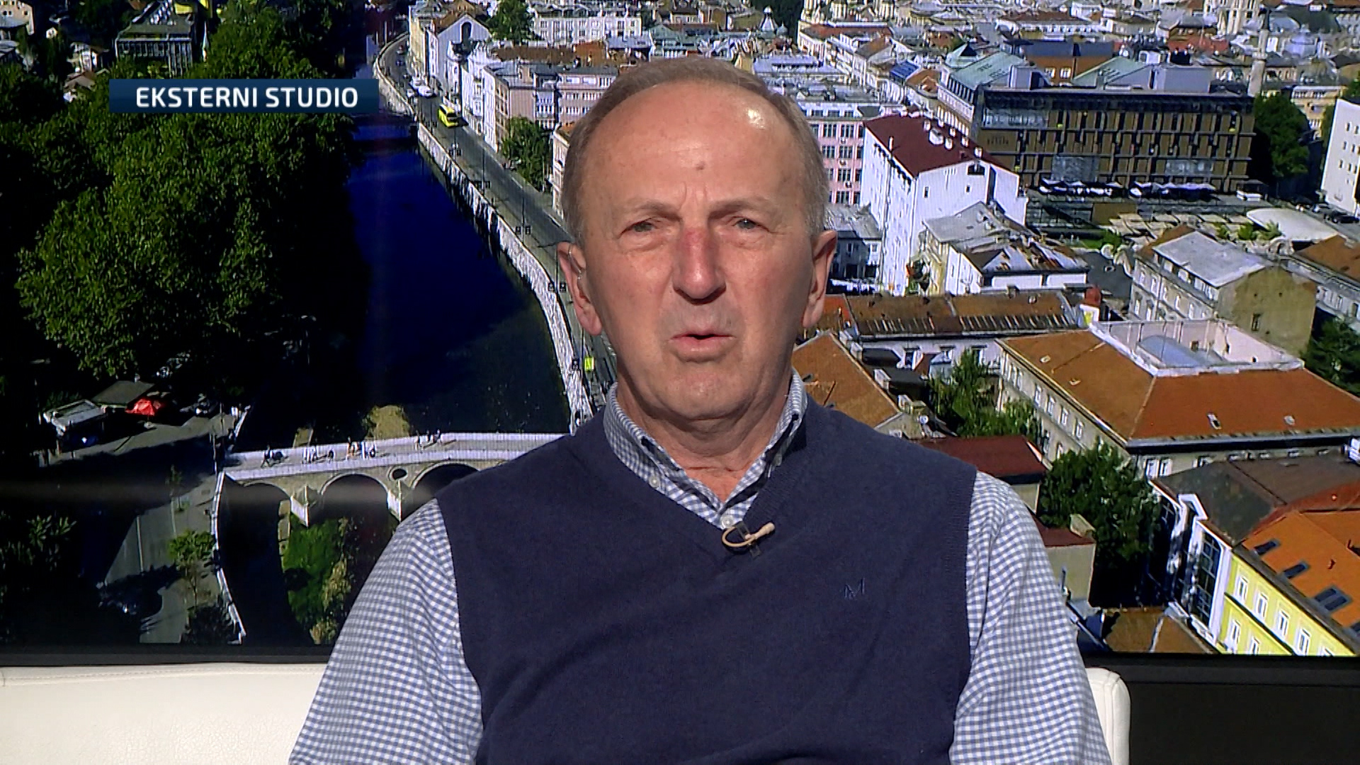 SA-ND-REP KRESIMIR ZUBAK-211120-1(20201121-115840189).mxf.00_01_15_20.Still002