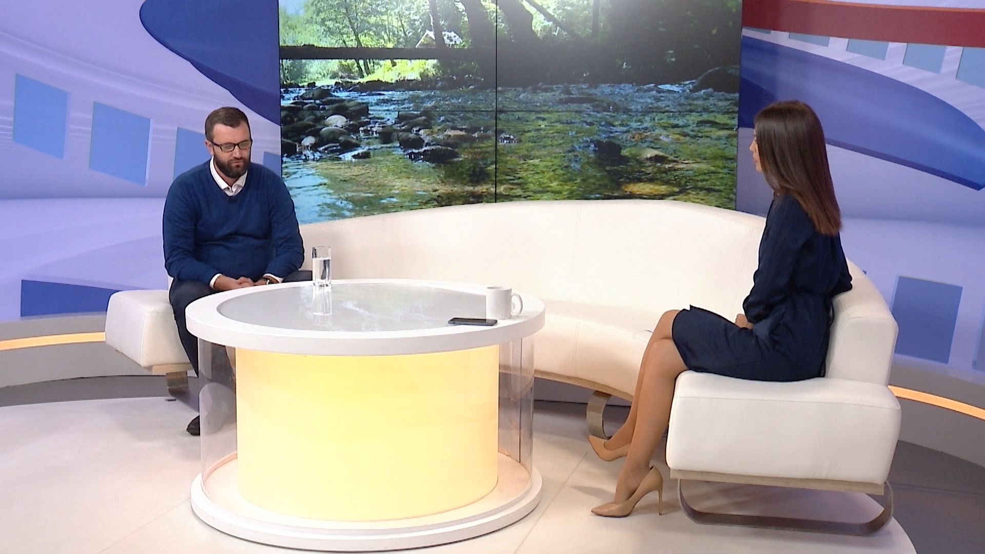 SA-ND REP-KUBAT-151020-1(20201015-114234910).mxf.00_00_51_01.Still001