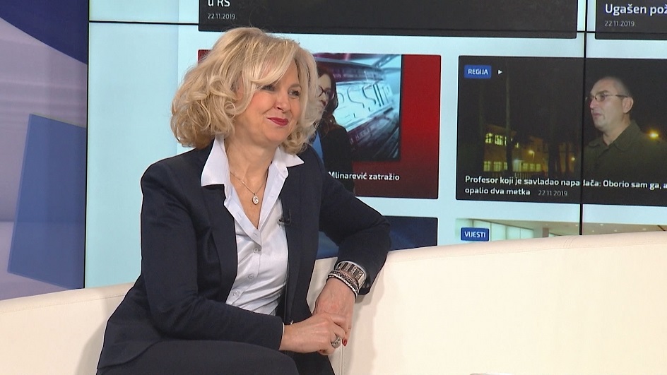 SA-ND-REP KURSPAHIC-291119-1(20191123-112226125).mxf.00_02_06_00.Still001