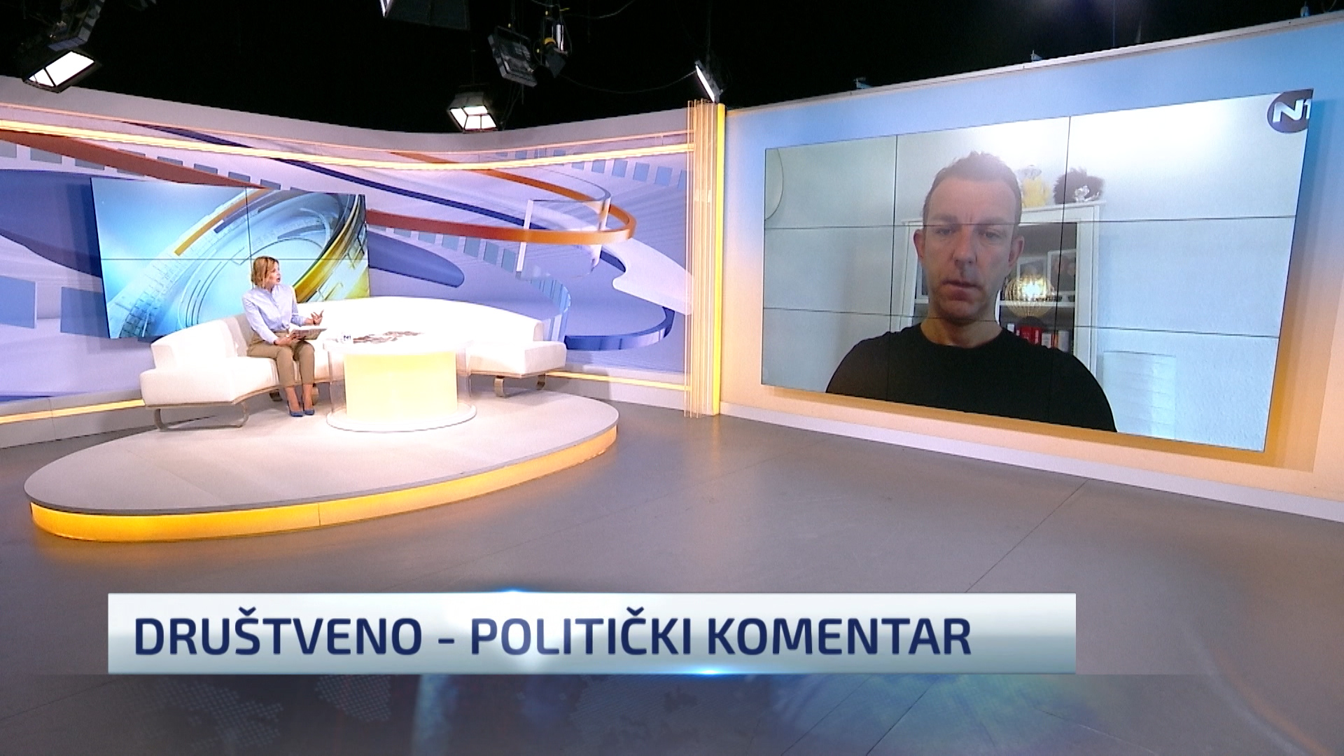 SA-ND-REP-LJEVO-200820-1(20200820-110844589).mxf.00_07_54_14.Still001