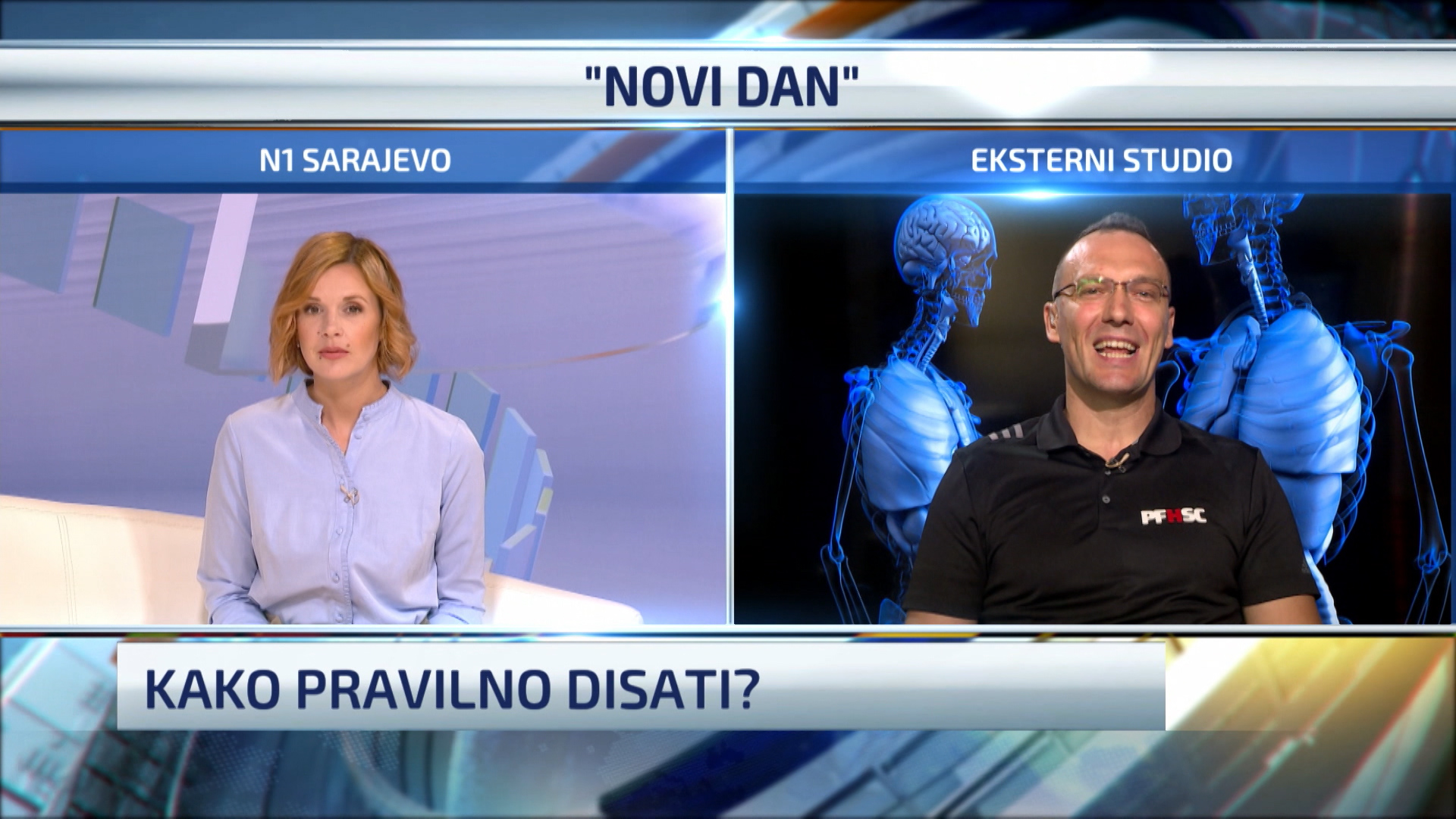 SA-ND-REP-MALJEVIC-200820-1(20200820-110152796).mxf.00_04_29_06.Still001