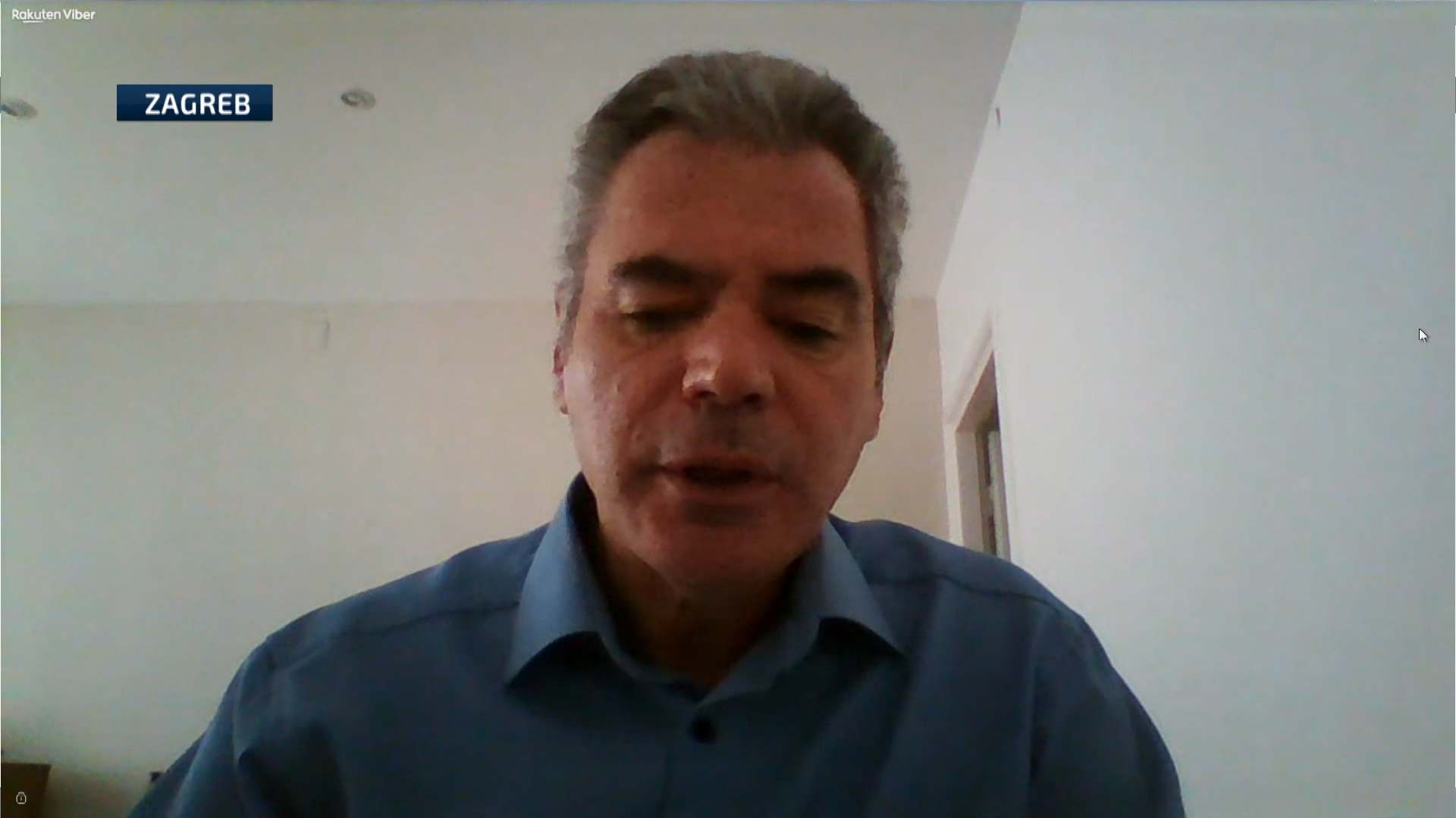 SA-ND REP MAVRAK 161120-1(20201116-113614344).mxf.00_01_24_22.Still001