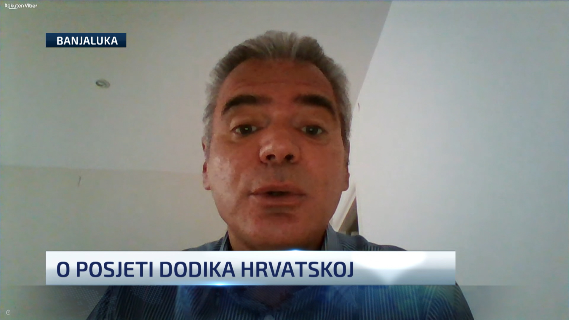 SA-ND REP MAVRAK 180920-1(20200918-112757578).mxf.00_09_49_11.Still001