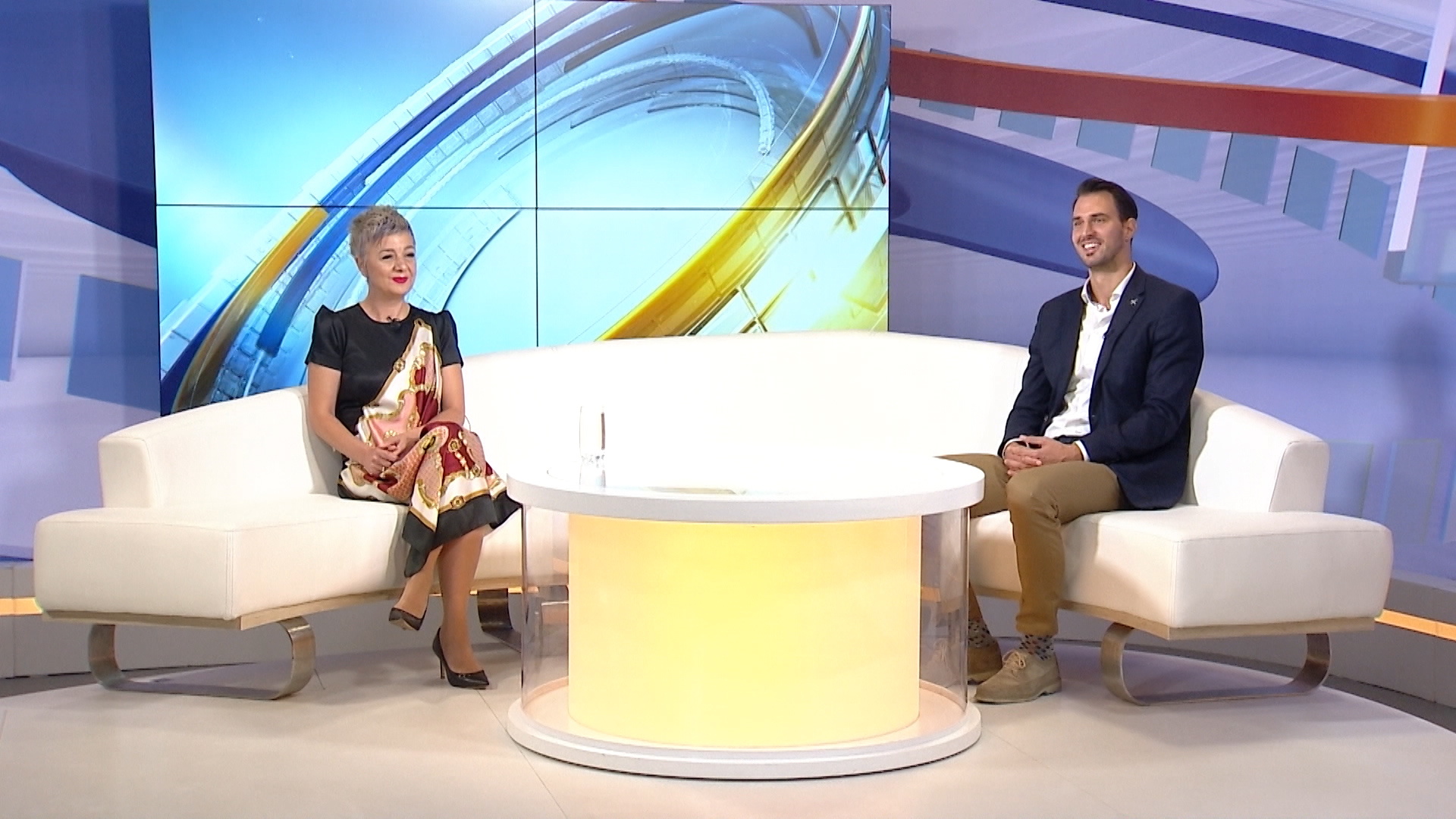 SA-ND-REP-MIRAN I LEJLA-240920-1(20200924-121009384).mxf.00_01_05_04.Still001