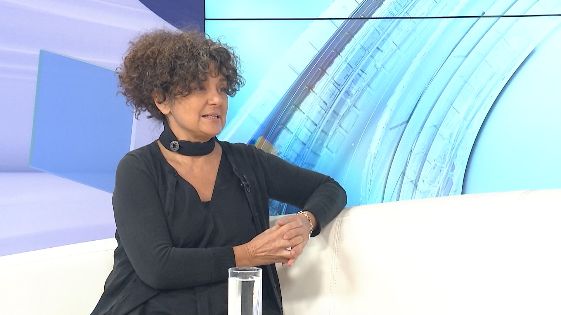 SA-ND-REP MIRJANA MAVRAK-201020-1(20201020-113251256).mxf.00_01_10_13.Still001