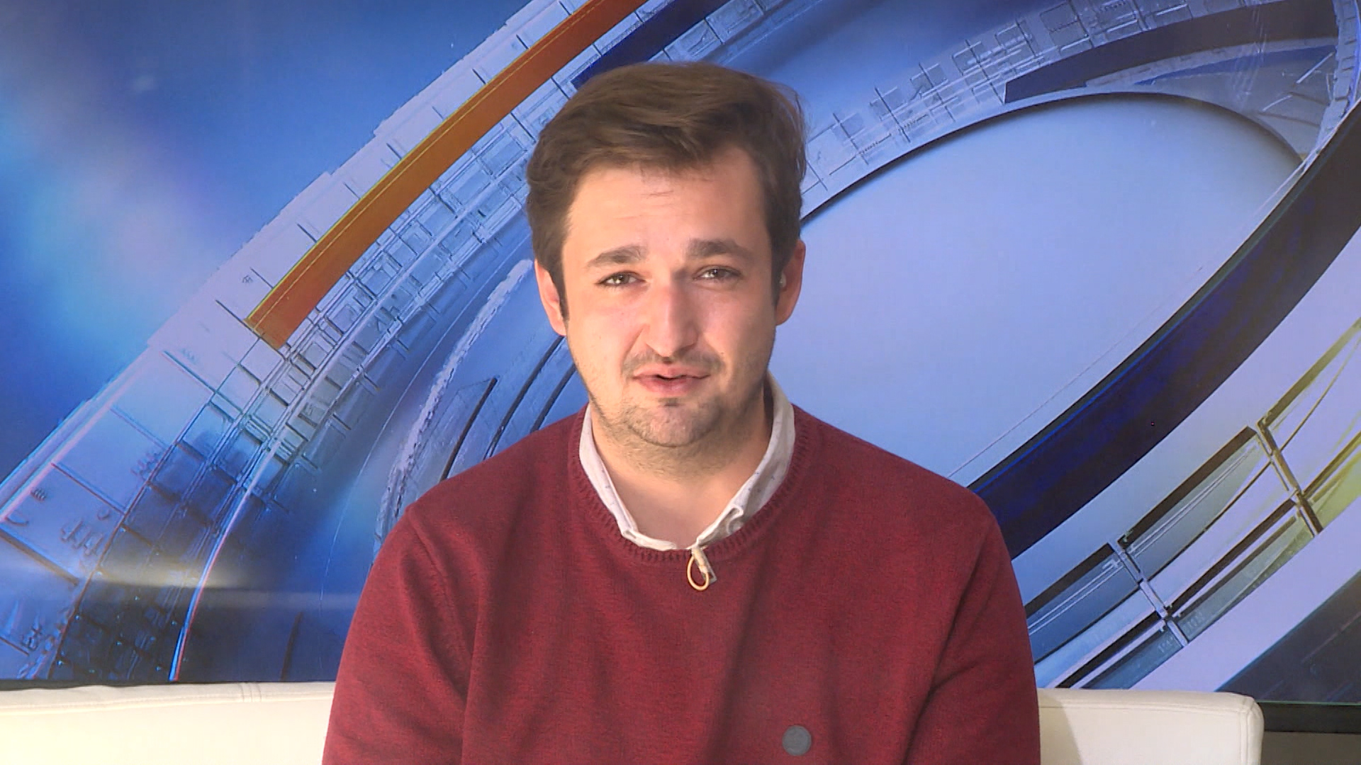 SA-ND-REP NEDIM KRAJISNIK-091120-1(20201109-112745583).mxf.00_01_45_15.Still001