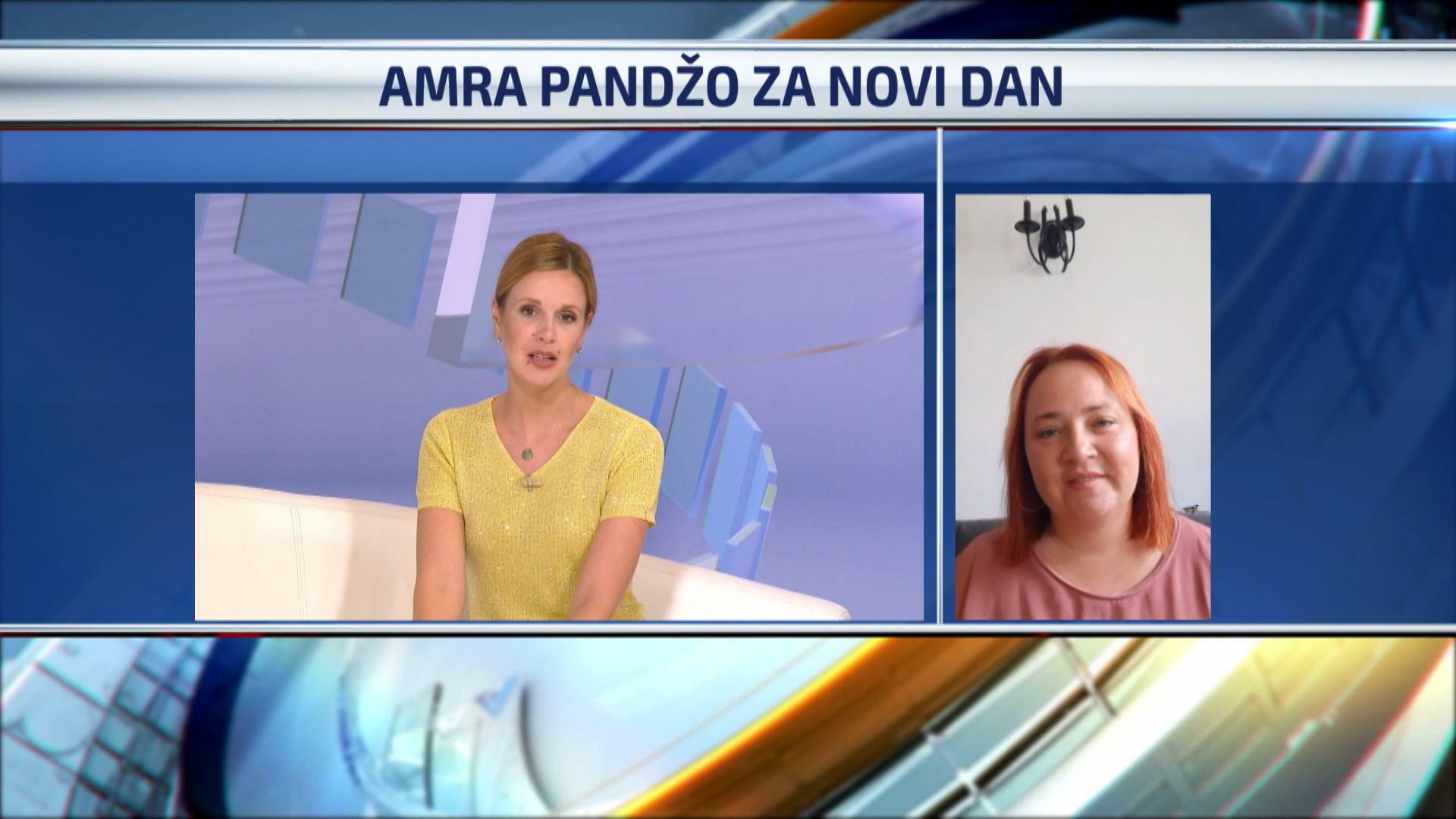 SA-ND-REP-PANDZO-180820-1(20200818-110208719).mxf.00_12_41_15.Still001