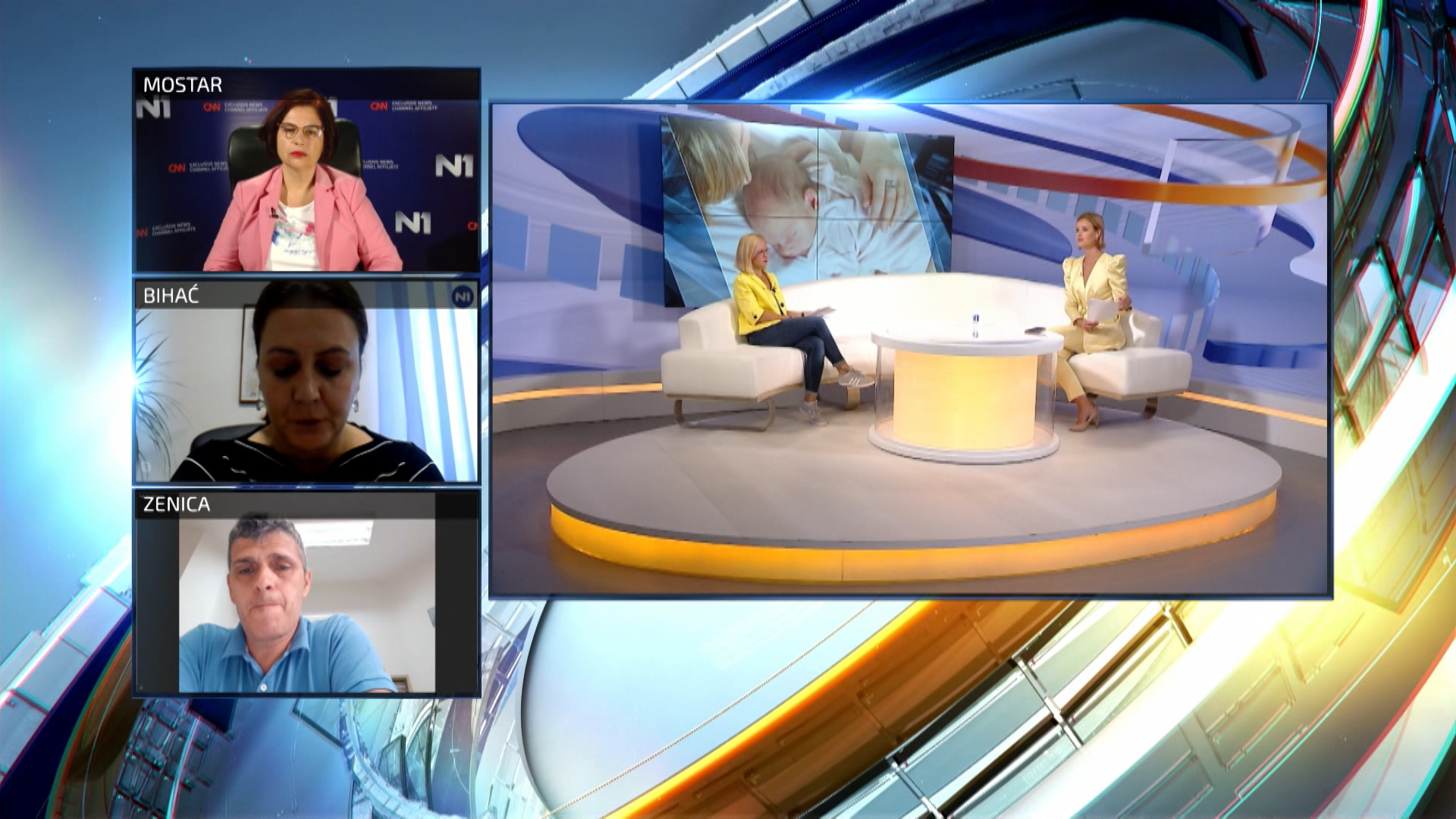 SA-ND-REP-PORODILJE-240920-1(20200924-113235585).mxf.00_00_54_20.Still001