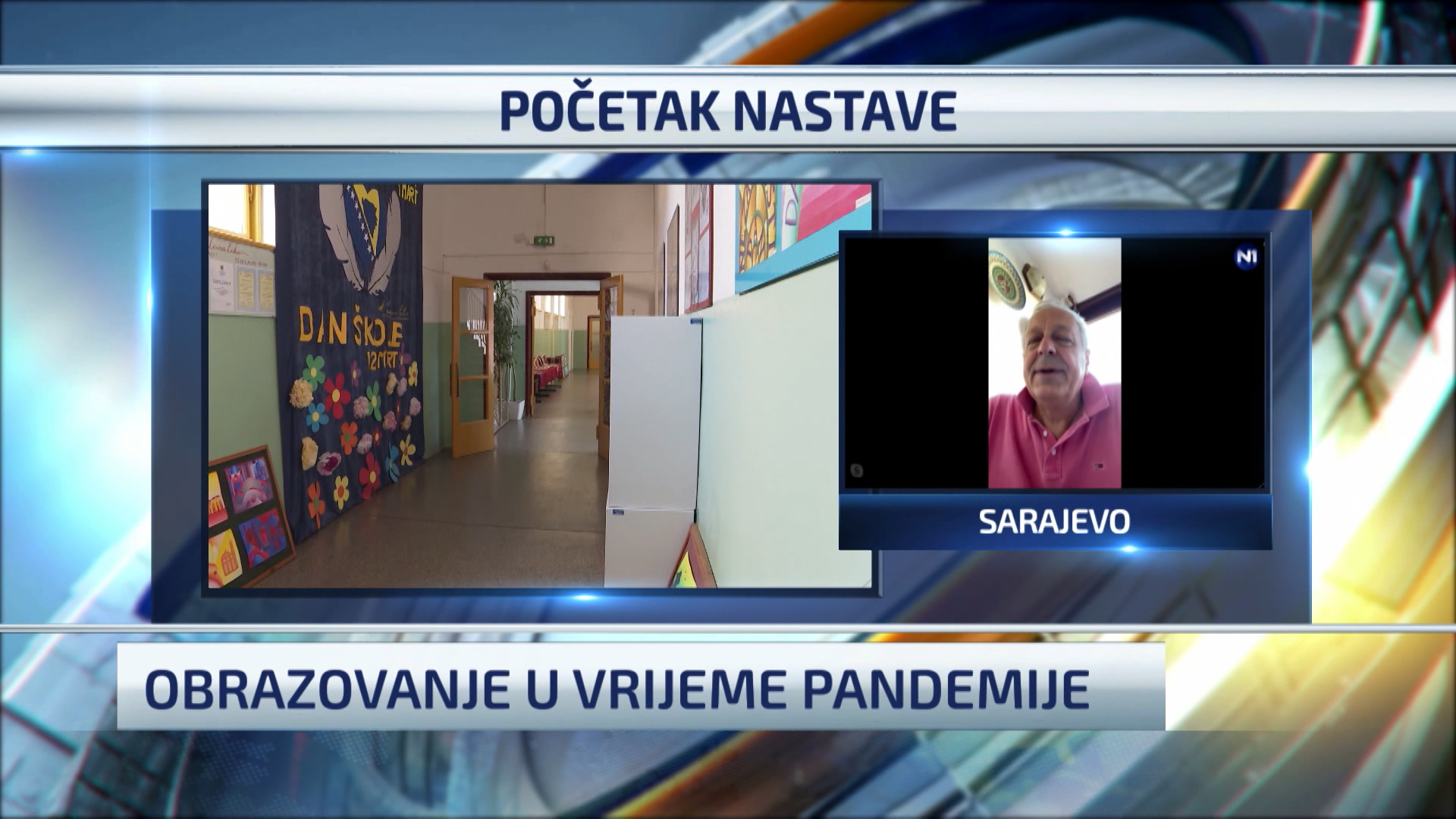 SA-ND-REP-SECIBOVIC-200820-1(20200820-105159688).mxf.00_02_33_02.Still001