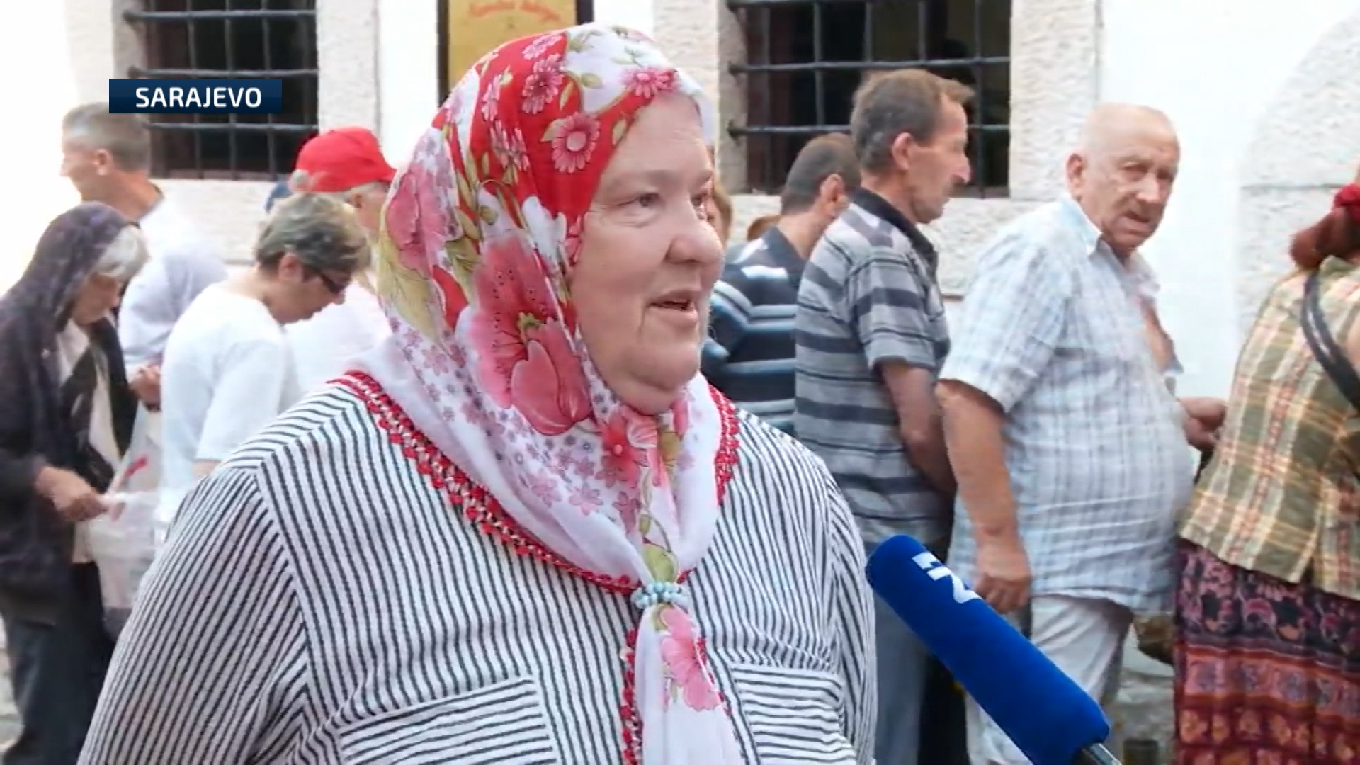 SA-ND-REP TETKA ZILHA-120819-1(20190812-110639281).00_02_36_17.Still001