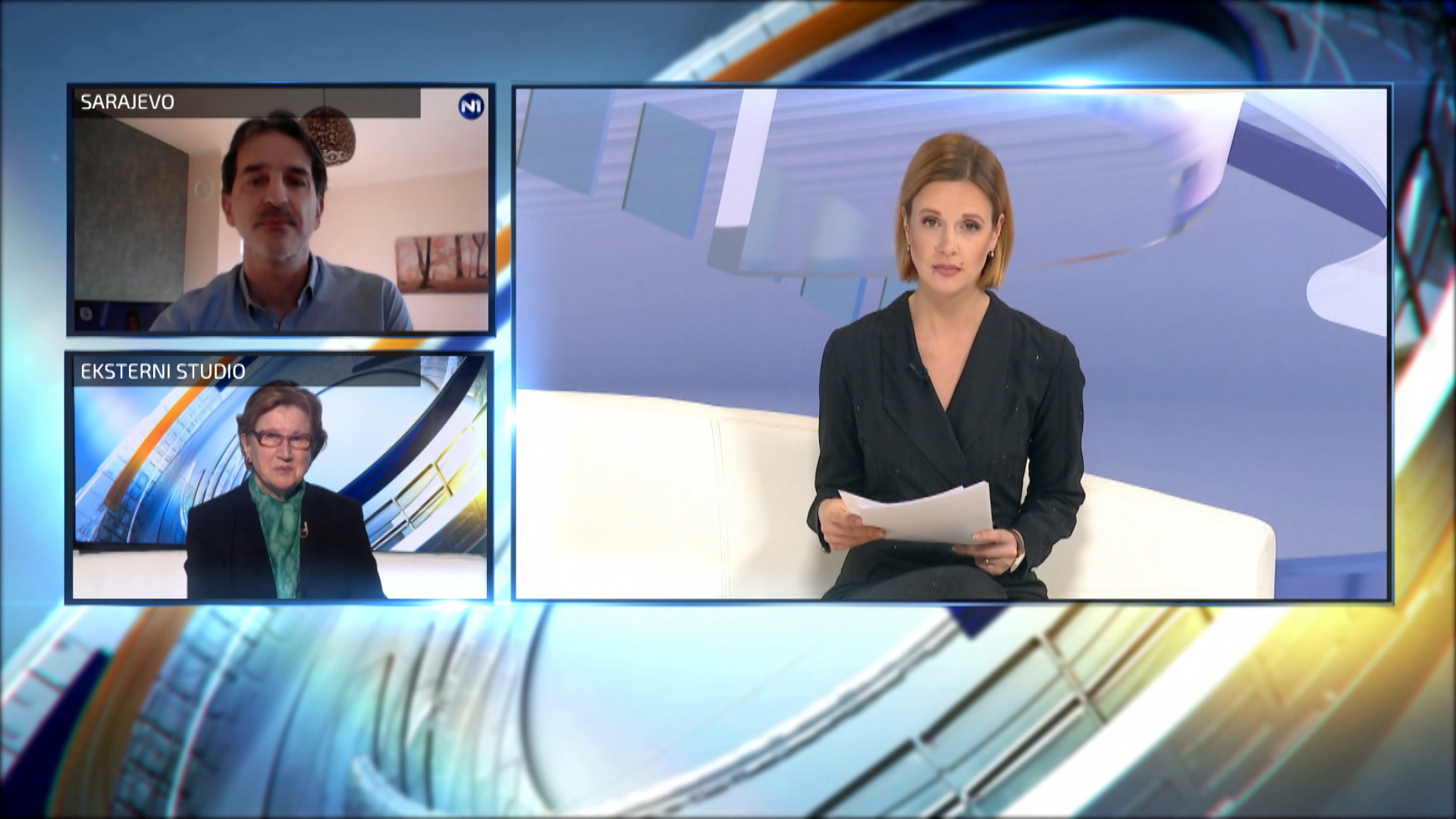 SA-ND-REP TROMBOFILIJA-011220-1(20201201-112206283).mxf.00_00_39_03.Still001