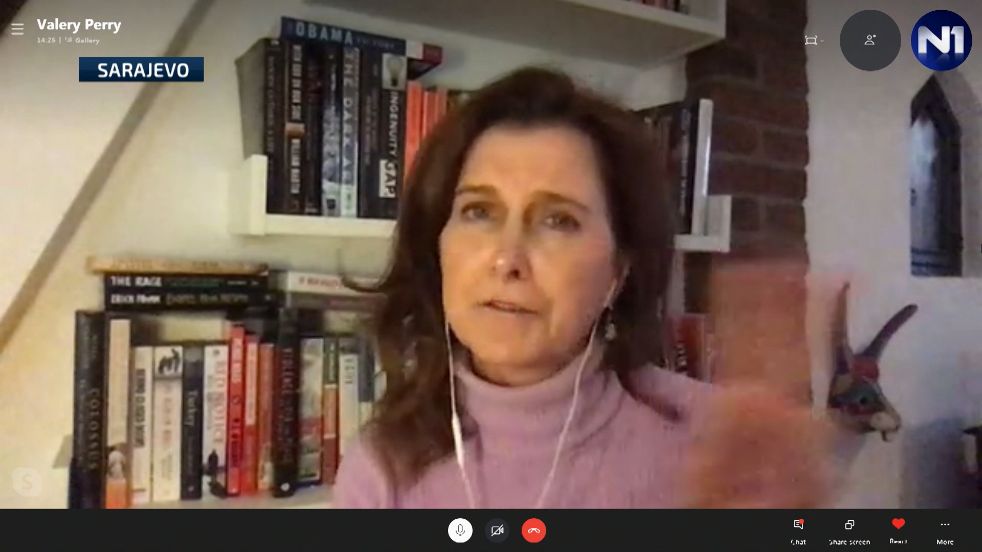 SA-ND-REP VALERY PERRY-051120-1(20201105-111725562).mxf.00_01_47_02.Still001