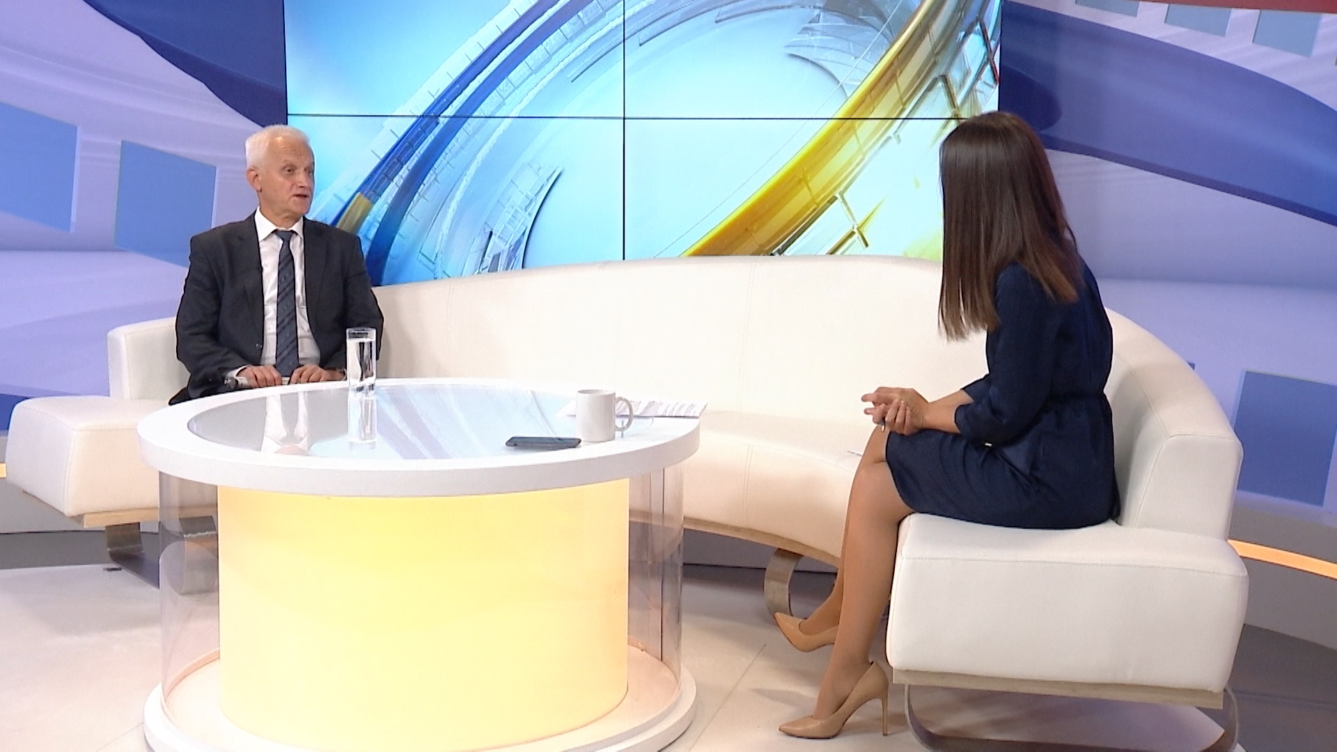 SA-ND REP-ZUKO-151020-1_1(20201015-113324118).mxf.00_00_49_16.Still001