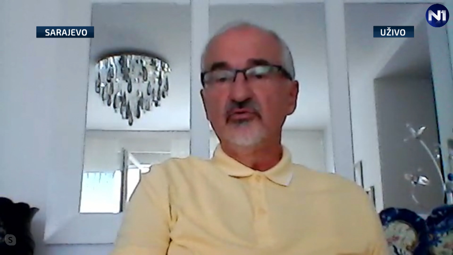 SA-ND-REP ZVIZDIC-290820-1(20200829-113457638).00_01_01_08.Still001