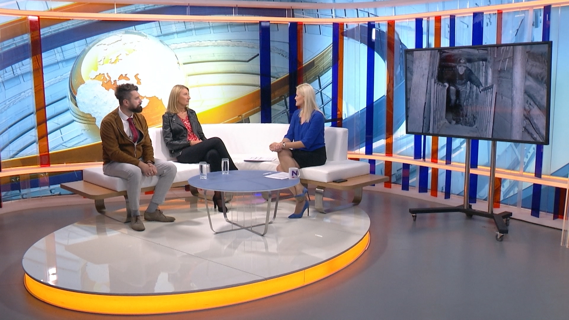 SA-ND-RIZVIC GAZDIC-REP-230919-1(20190923-104719494).00_00_58_15.Still001