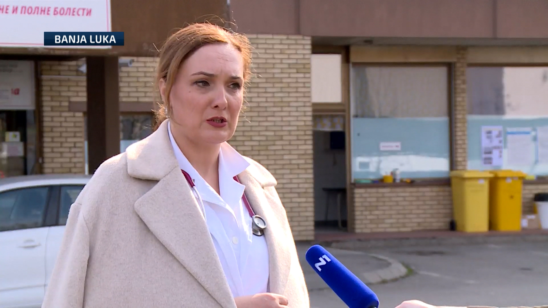 SA-ND-ROGANOVIC-REP-180320-1(20200318-112158537).mxf.00_02_43_09.Still001