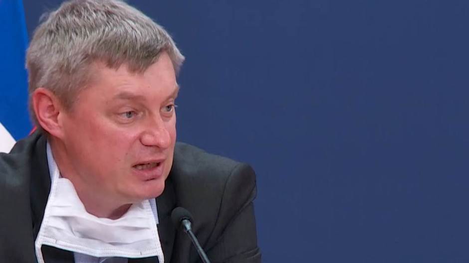 SA-ND-RUDIC-REP-210320-1(20200321-142928950).00_36_02_12.Still003