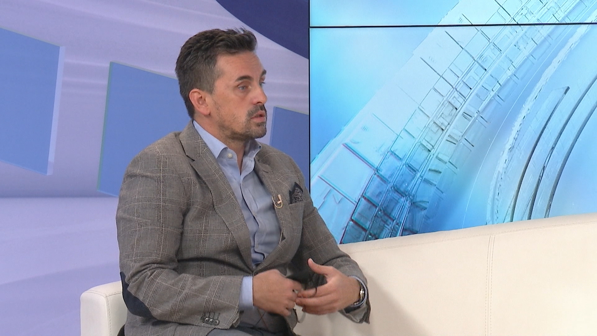 SA-ND-SALKIC-REP-261020-1(20201026-112900916).mxf.00_01_00_04.Still001