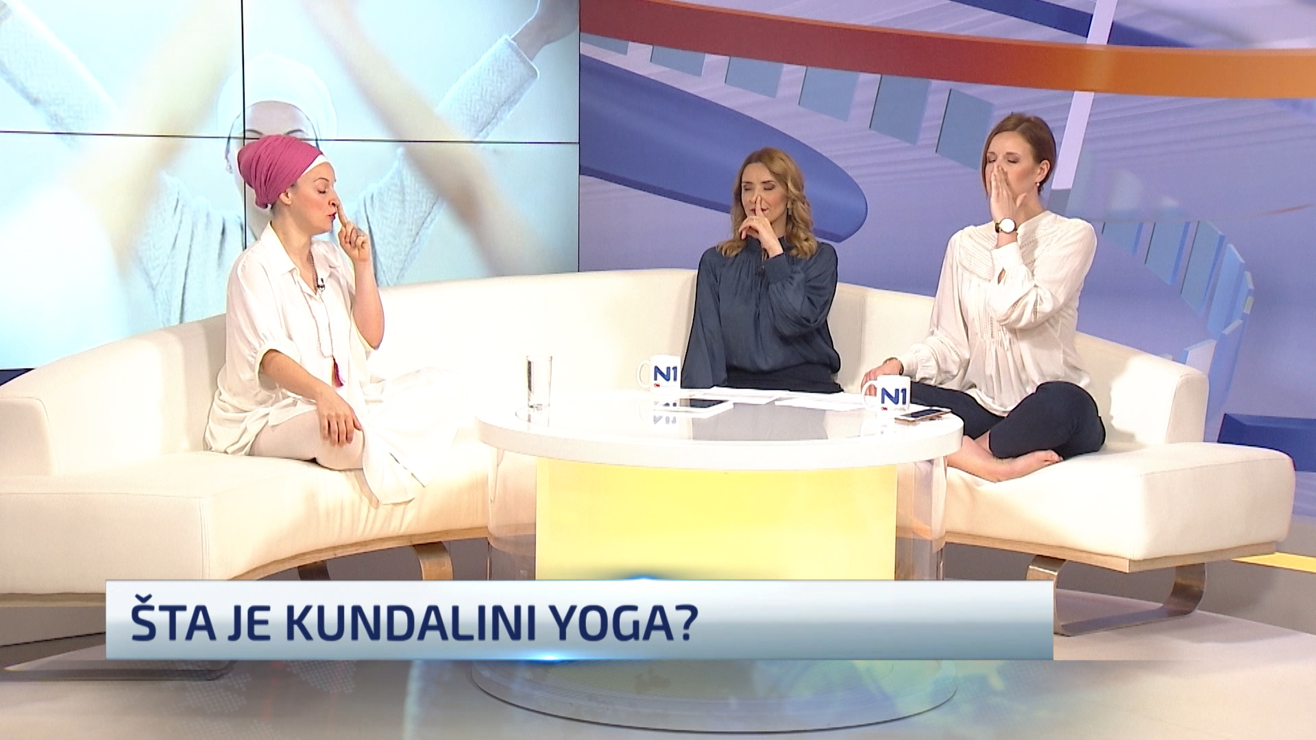 SA-ND-SANDA-REP-060320-1(20200306-105037722).mxf.00_18_13_22.Still001