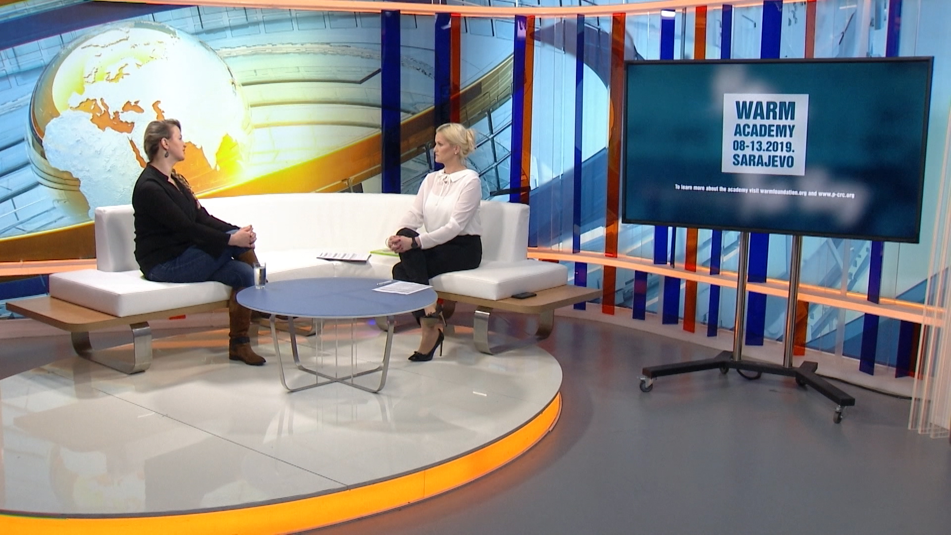 SA-ND-SARIC-REP-290519-1(20190529-110130525).00_01_06_20.Still001