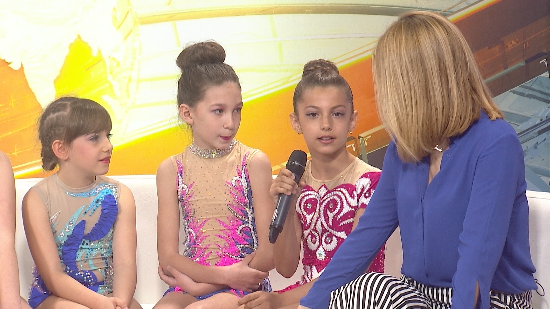 sa-nd-savic fono-270418_1.00_06_25_19.Still004