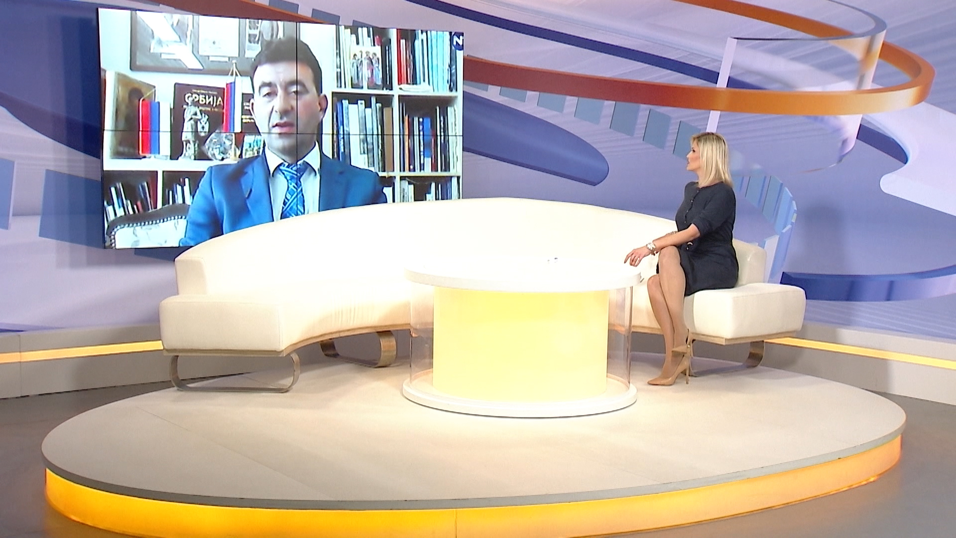 SA-ND-SAVIC-REP-180520-1(20200518-111751284).mxf.00_00_33_10.Still001