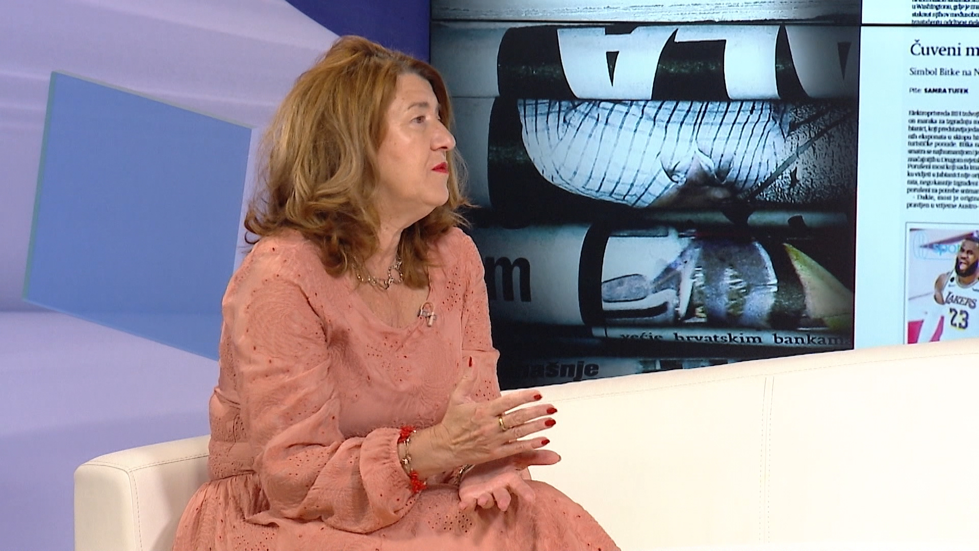 SA-ND-SELIMBEGOVIC-REP-140920-1(20200914-112633630).mxf.00_02_43_12.Still001