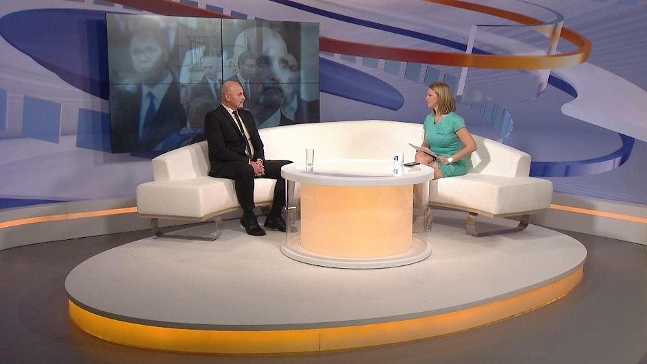 SA-ND-SETA-REP-211219-1(20191221-122709967).mxf.00_00_42_20.Still001